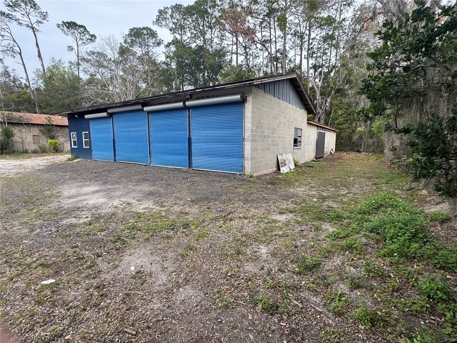 1550 SE 3rd Avenue Gainesville FL 32641 GC536659 image2