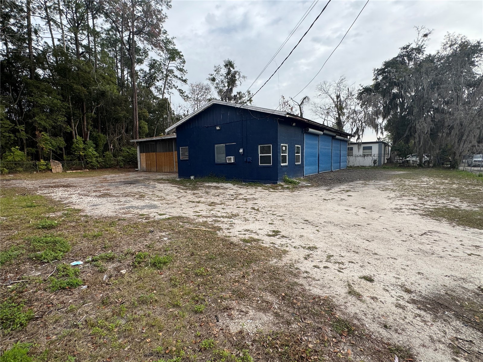 1550 SE 3rd Avenue Gainesville FL 32641 GC536659 image3