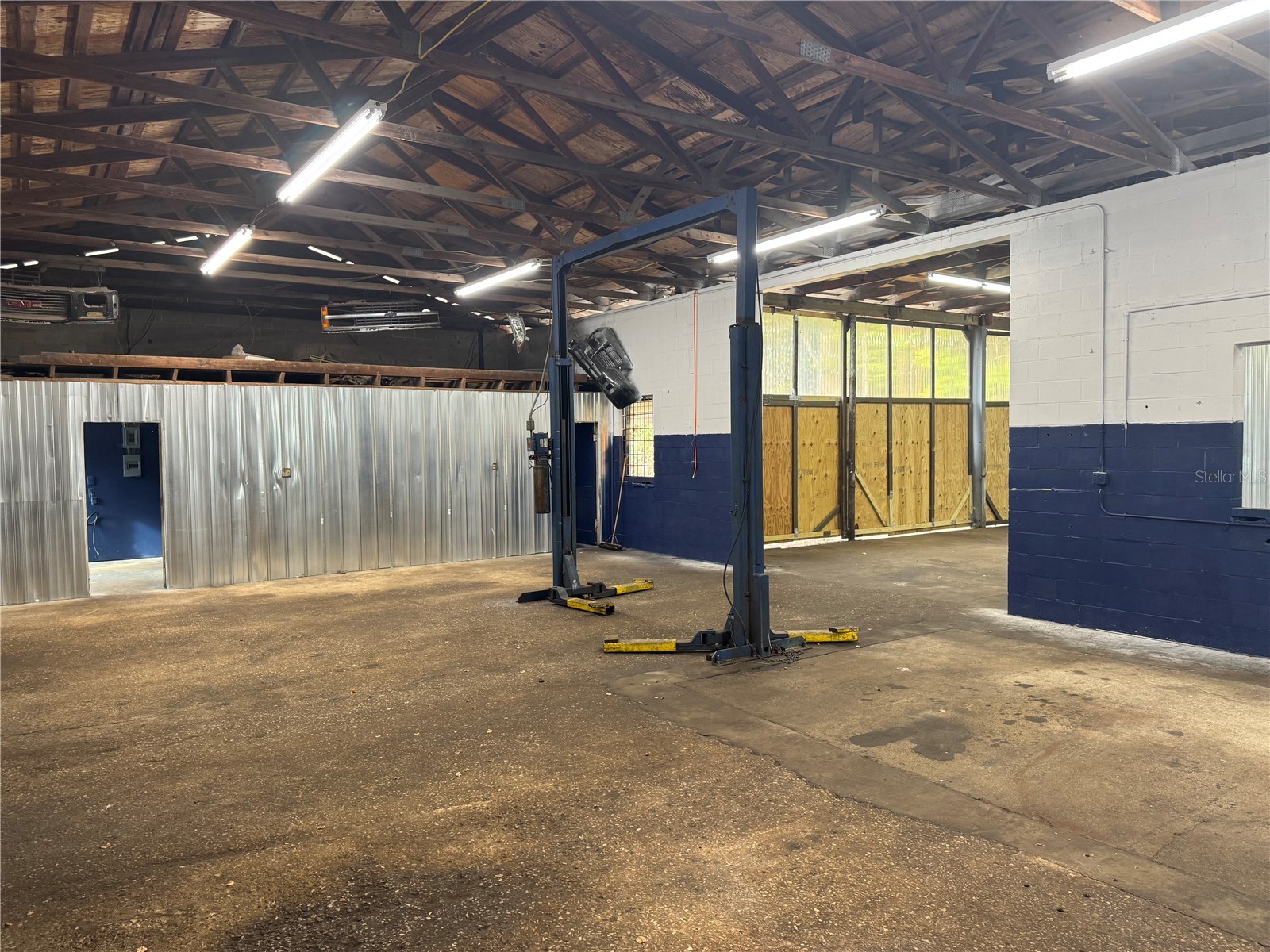 1550 SE 3rd Avenue Gainesville FL 32641 GC536659 image4