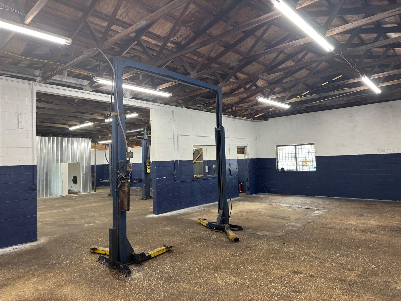 1550 SE 3rd Avenue Gainesville FL 32641 GC536659 image5