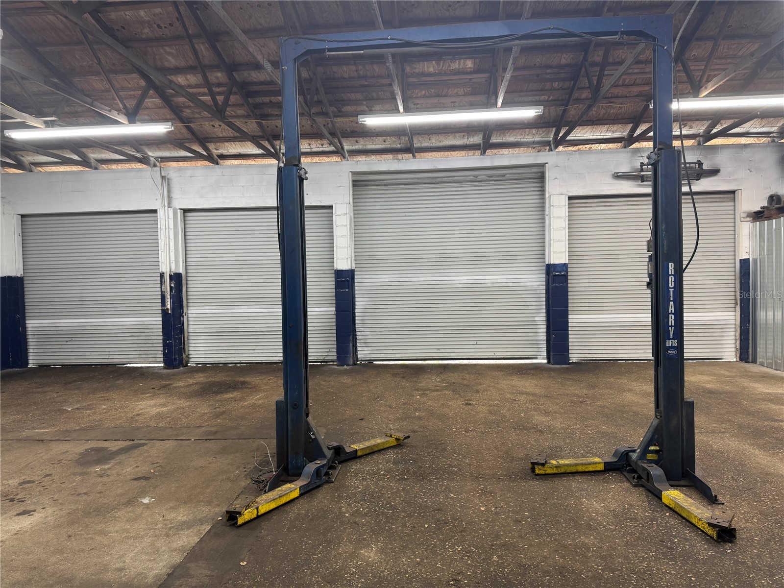 1550 SE 3rd Avenue Gainesville FL 32641 GC536659 image6