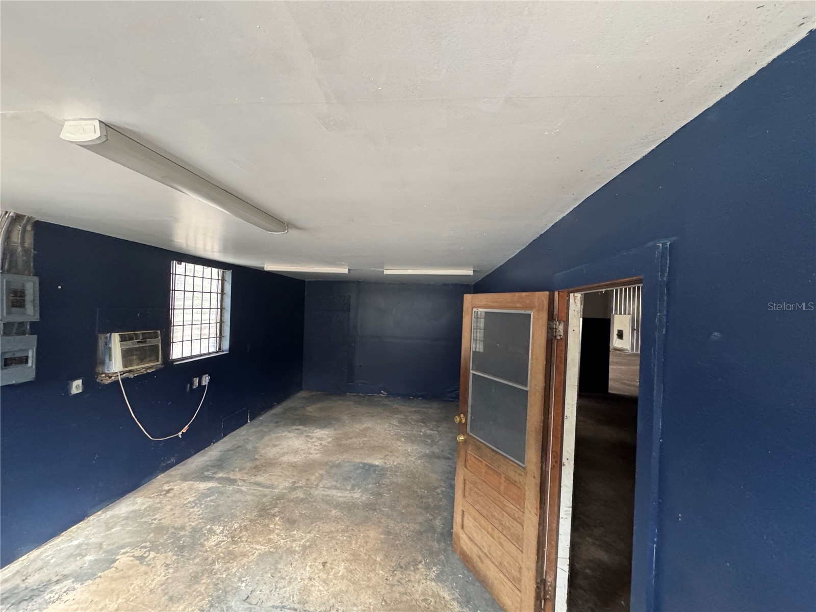 1550 SE 3rd Avenue Gainesville FL 32641 GC536659 image7