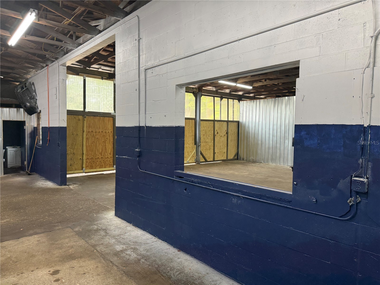 1550 SE 3rd Avenue Gainesville FL 32641 GC536659 image8