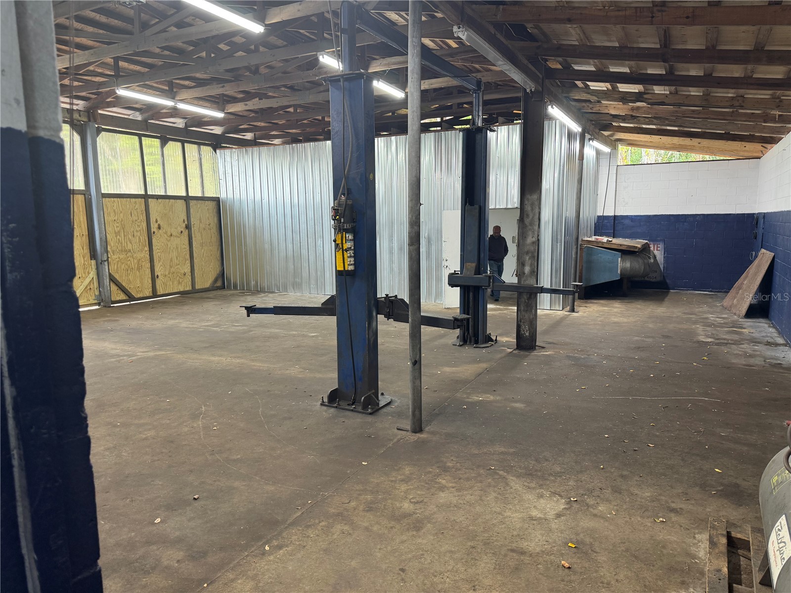 1550 SE 3rd Avenue Gainesville FL 32641 GC536659 image9