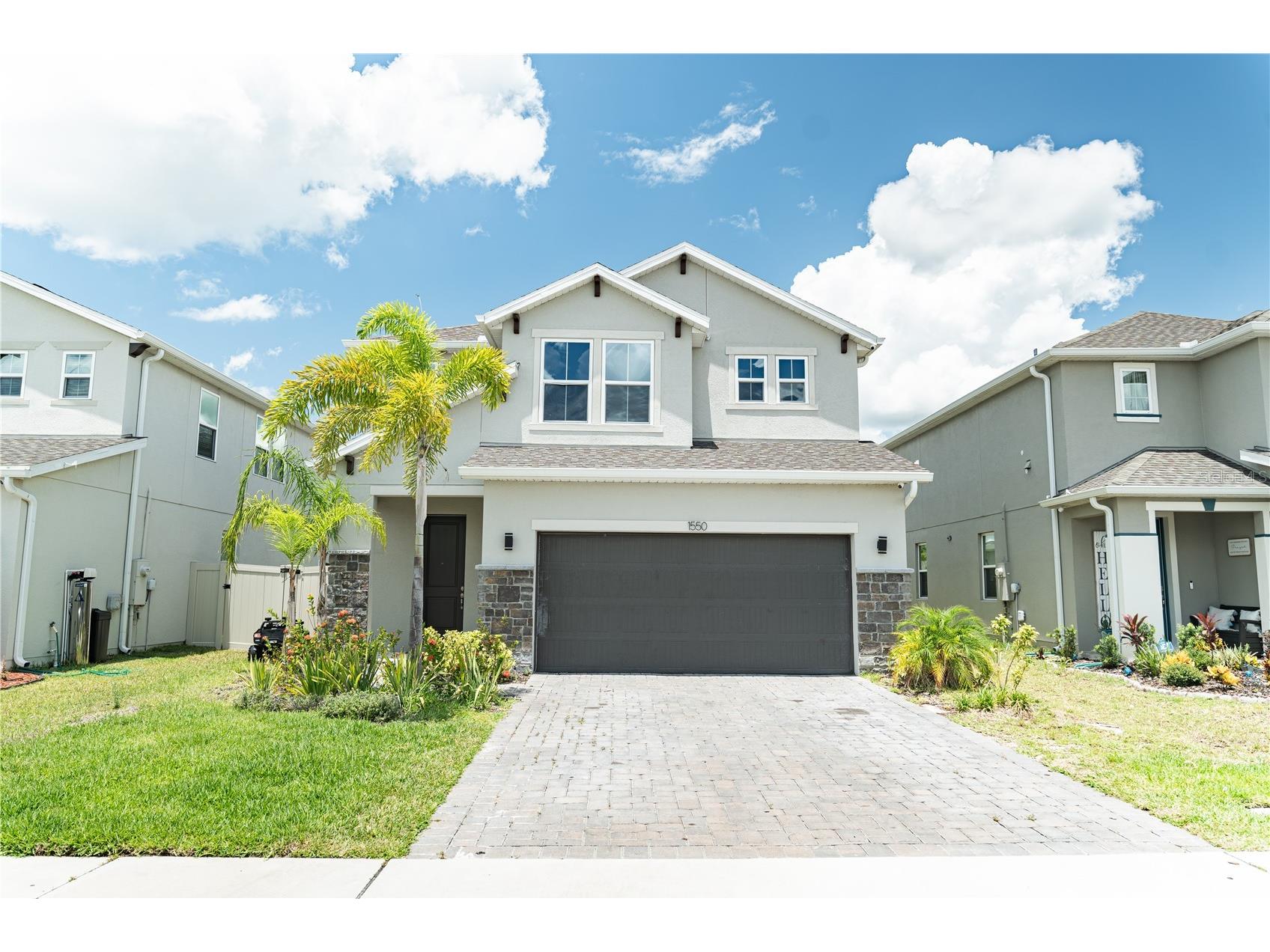 1550 Sepal Street Kissimmee FL 34744 S5135315 image1