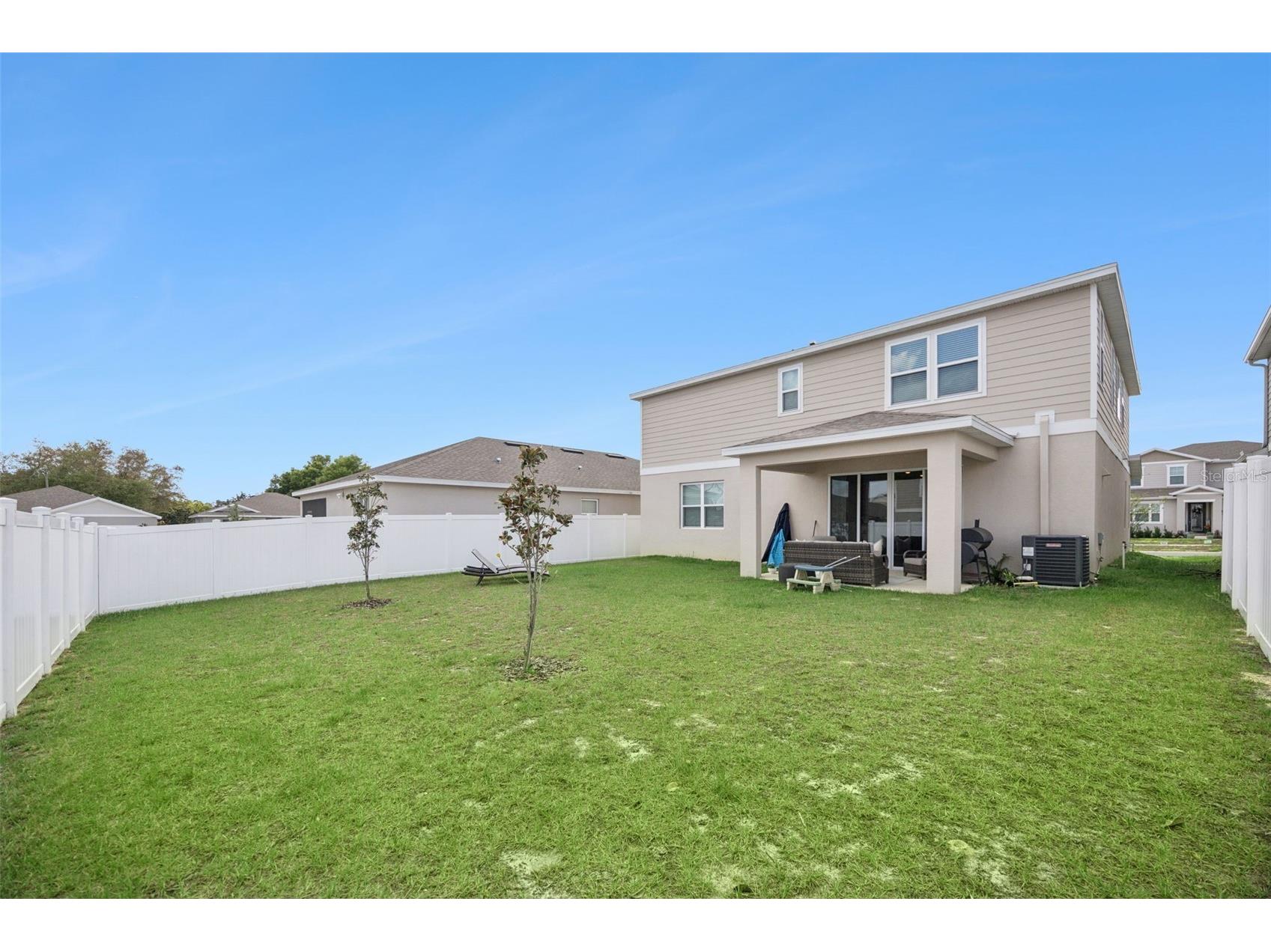 1550 Sugarbelle Circle Mascotte FL 34753 O6403005 image29