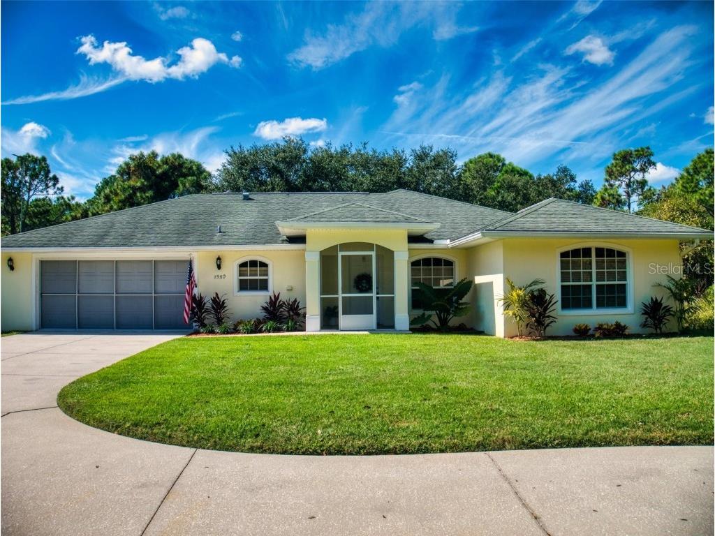 1550 Tatum Boulevard New Smyrna Beach FL 32168 V4921752 image1