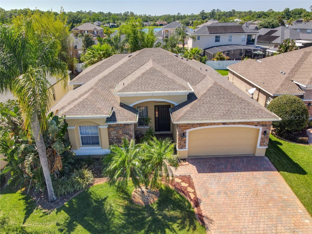 1550 Thornapple Lane Sanford FL 32771 S5083545 image1