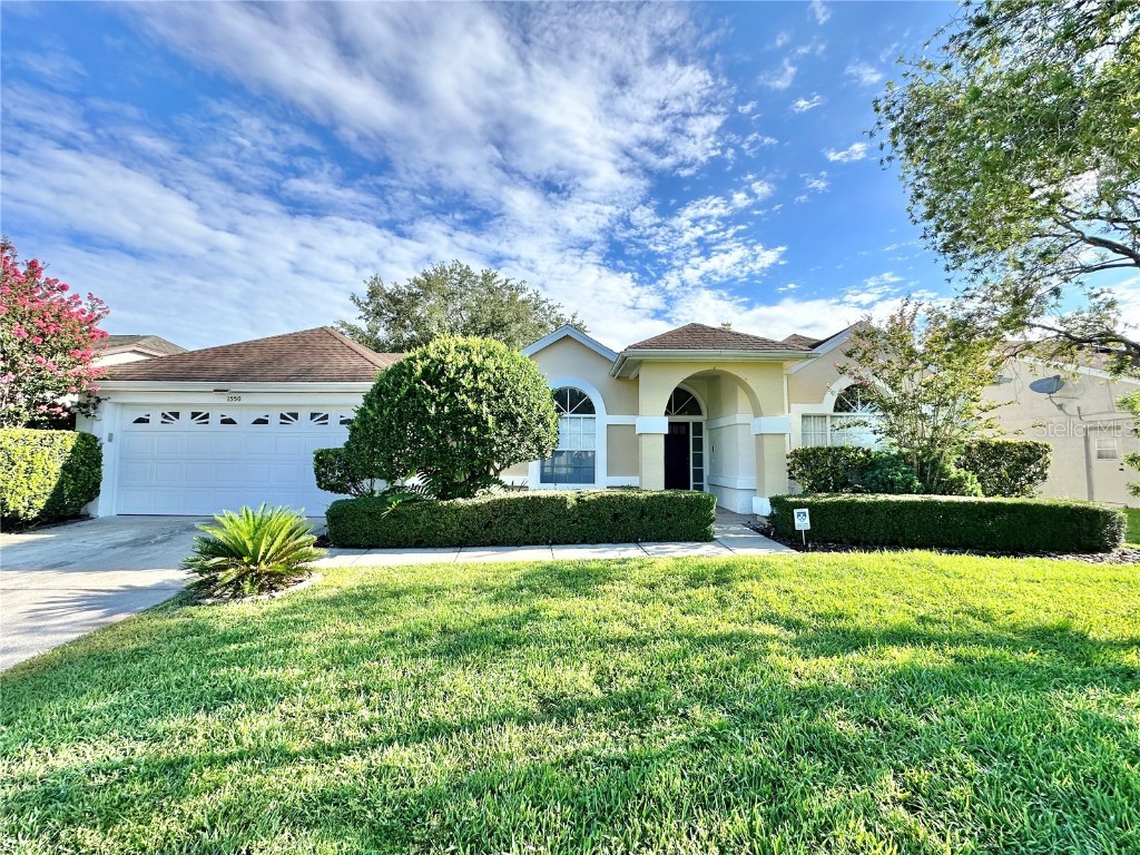 1550 Thornhill Circle Oviedo FL 32765 G5083830 image1