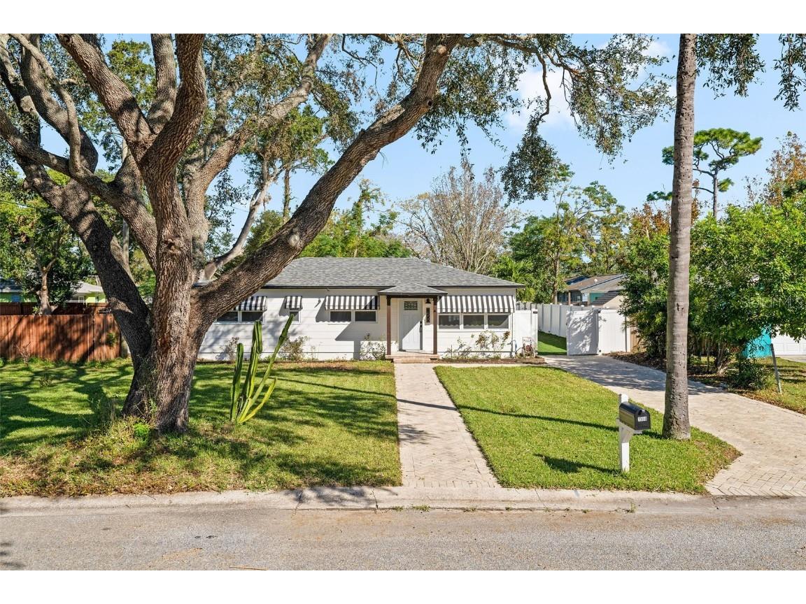 1550 Turner Street Clearwater FL 33756 TB8313037 image1