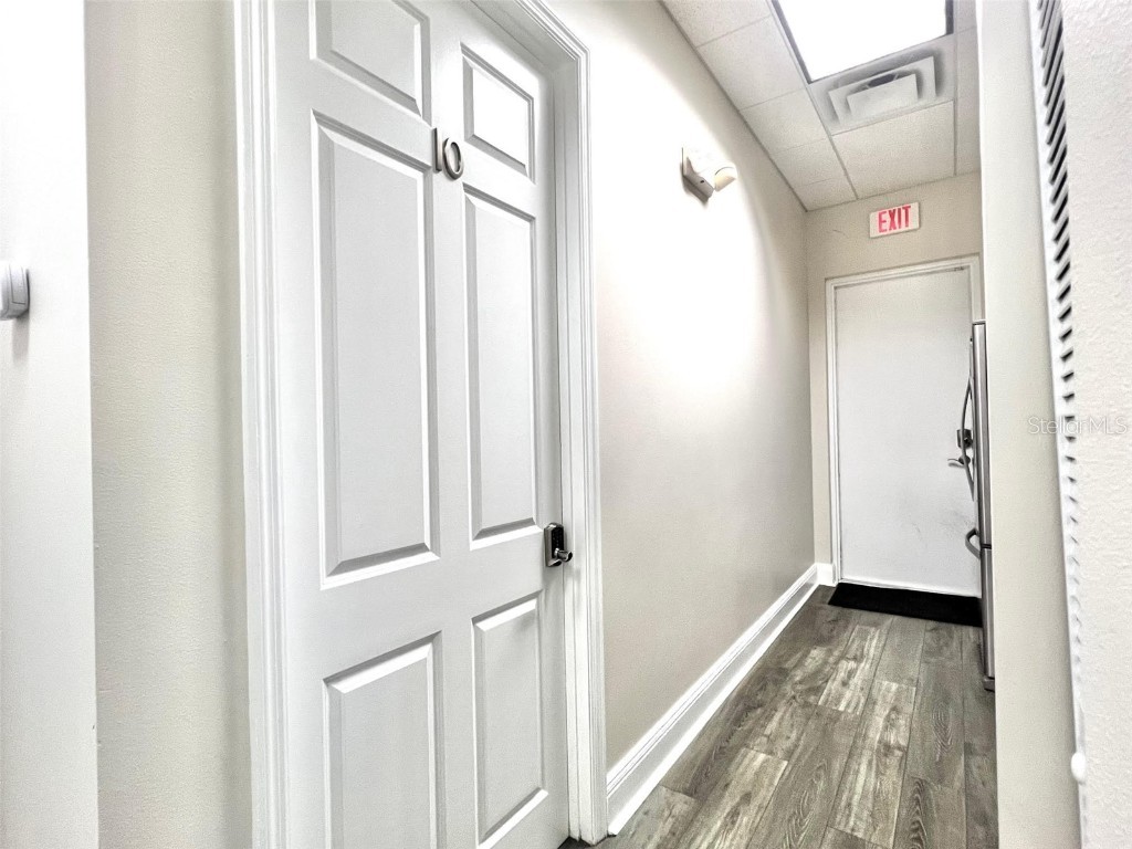 1550 W Cleveland Street #10 Tampa FL 33606 U8217533 image1