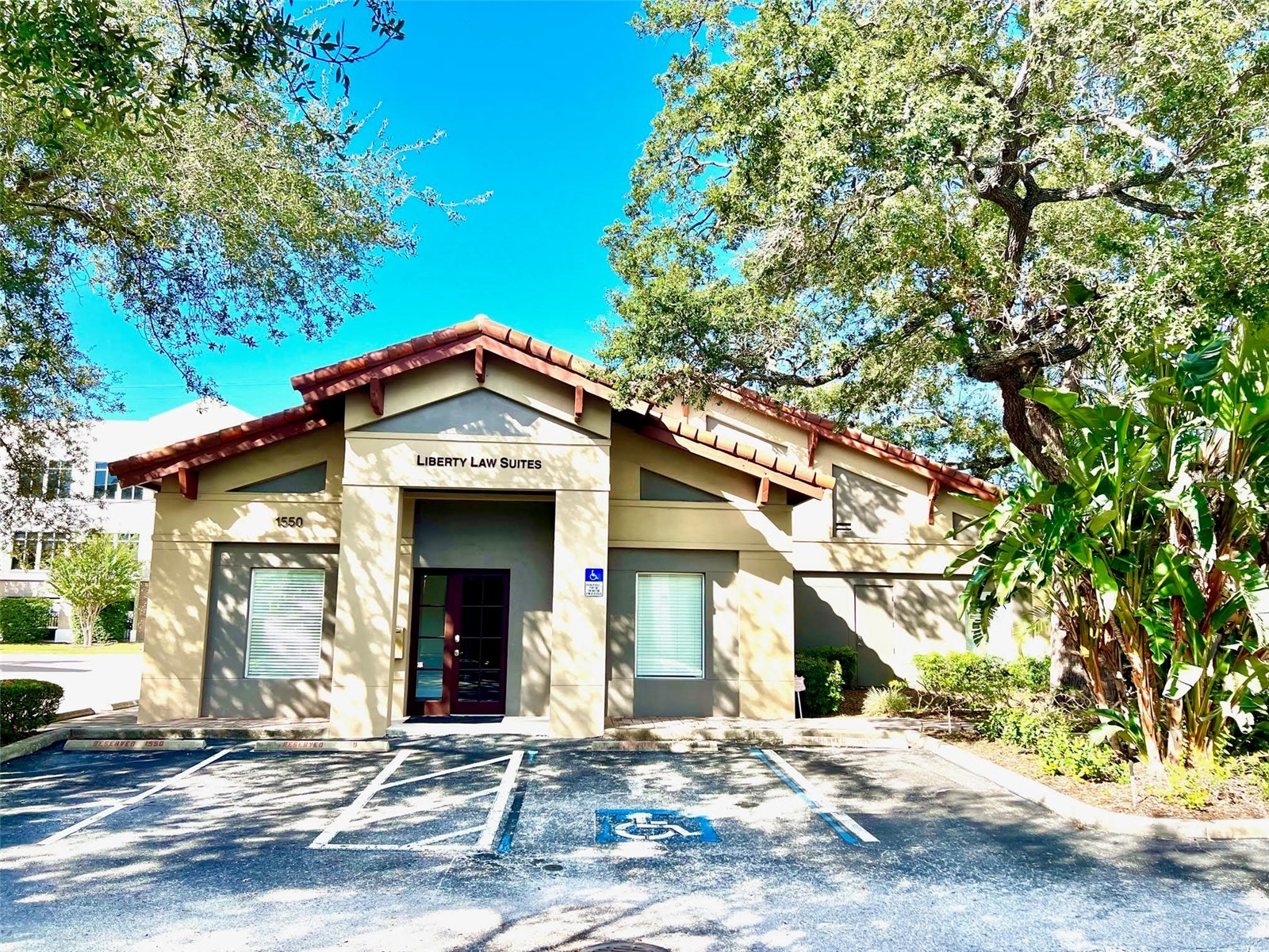 1550 W Cleveland Street #11 Tampa FL 33606 TB8464251 image1