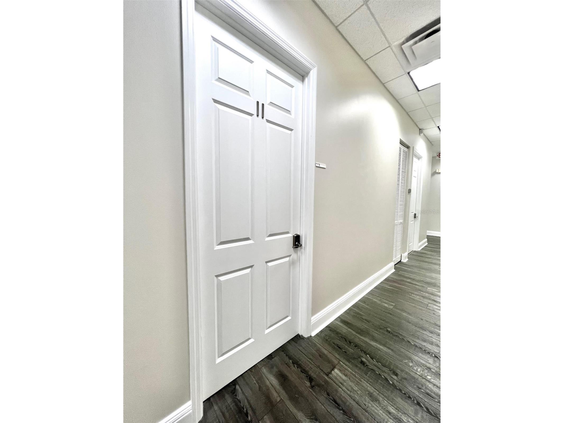 1550 W Cleveland Street #11 Tampa FL 33606 TB8464251 image12