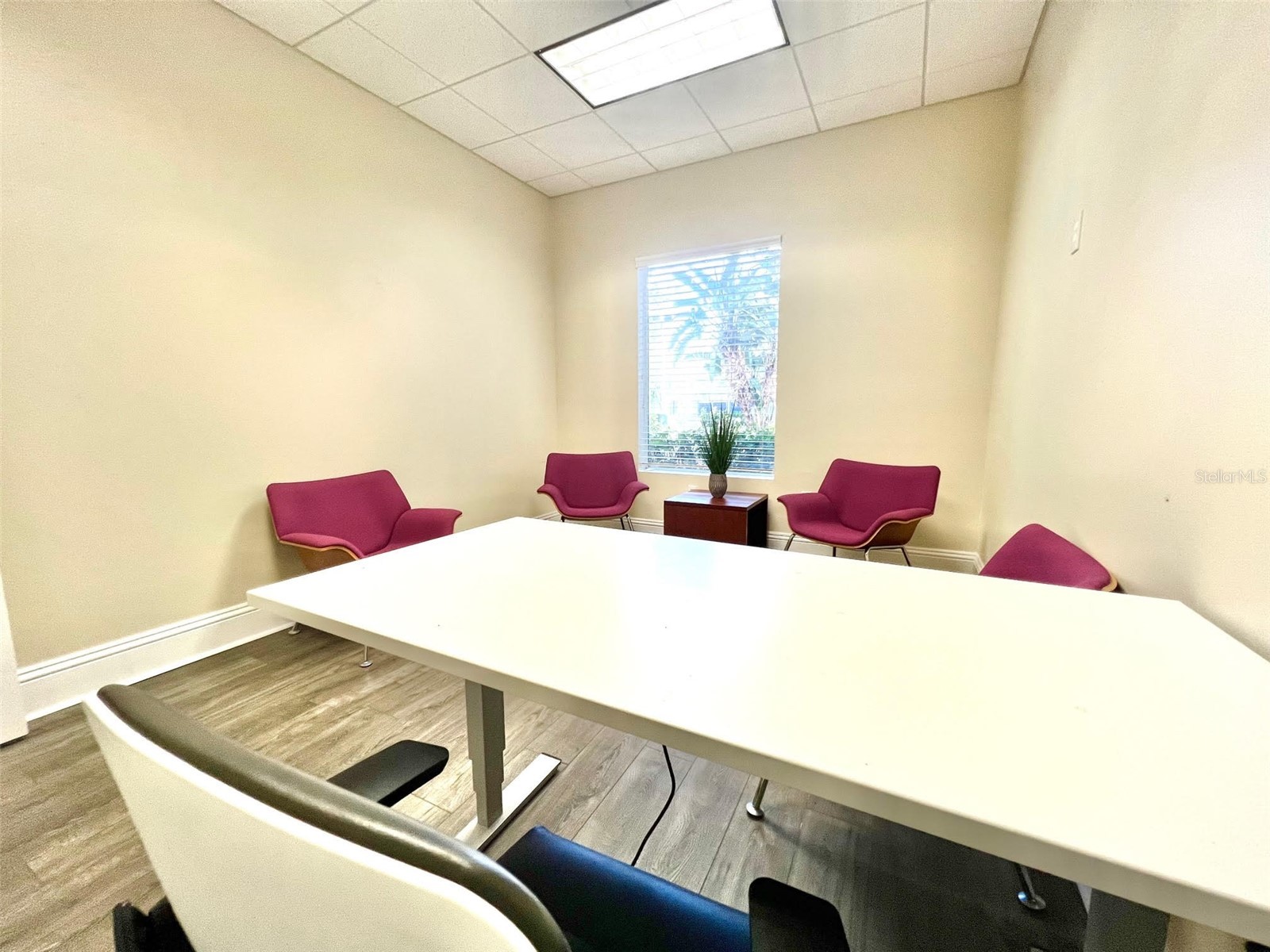 1550 W Cleveland Street #11 Tampa FL 33606 TB8464251 image13