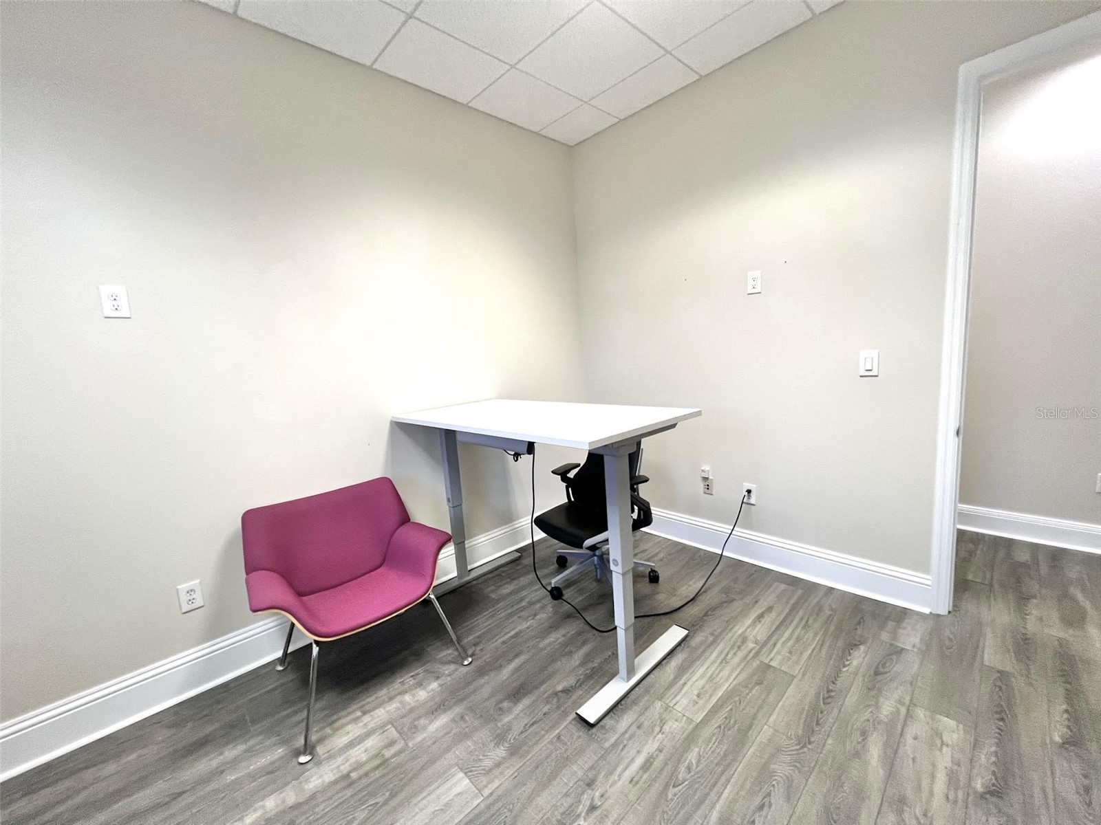 1550 W Cleveland Street #11 Tampa FL 33606 TB8464251 image14