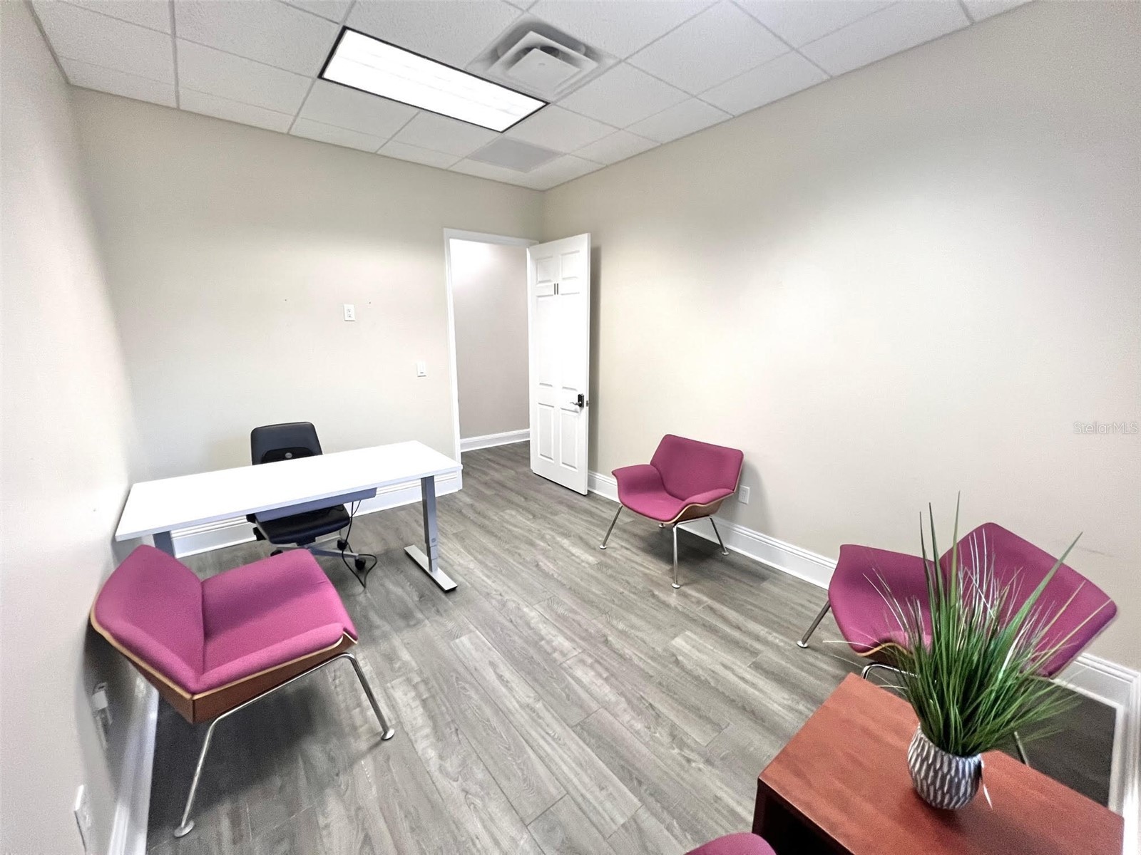 1550 W Cleveland Street #11 Tampa FL 33606 TB8464251 image15