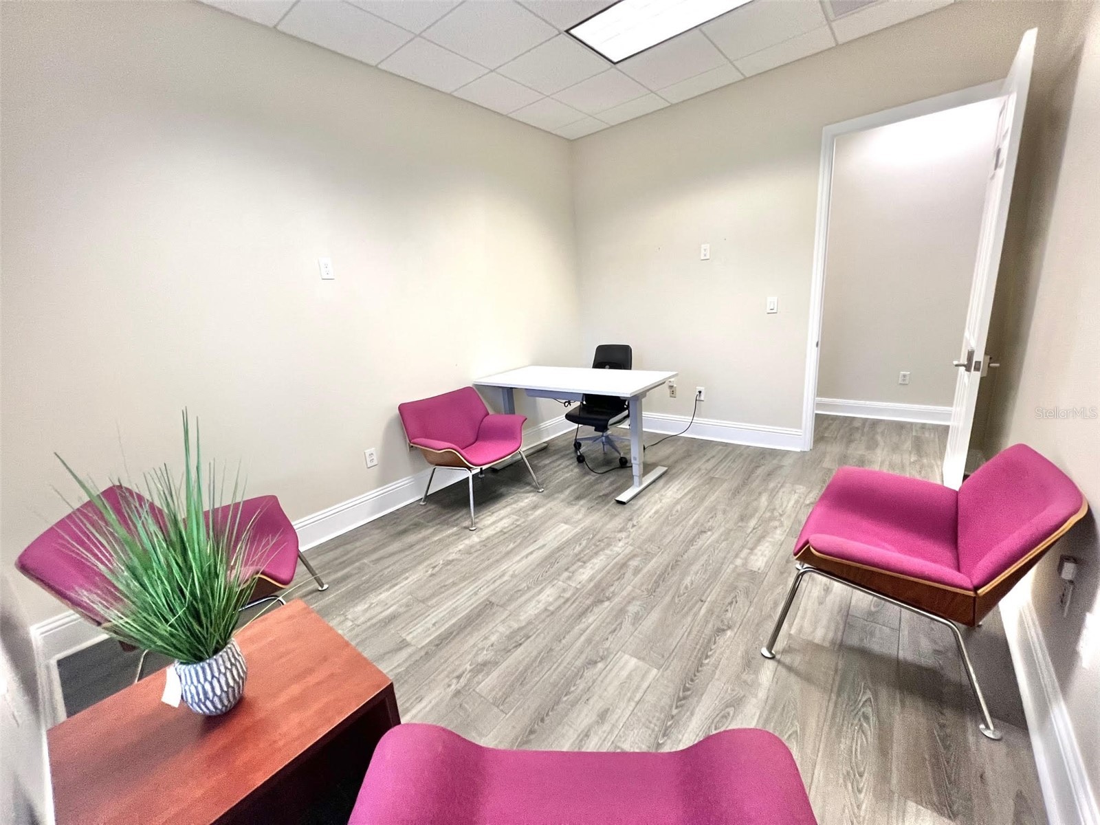 1550 W Cleveland Street #11 Tampa FL 33606 TB8464251 image16