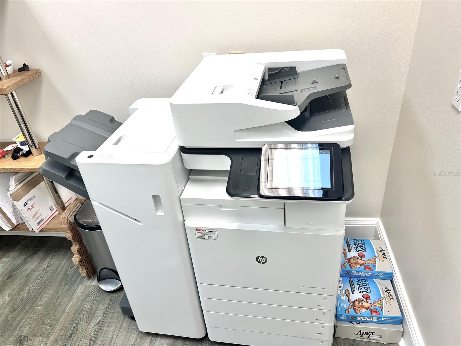 1550 W Cleveland Street #11 Tampa FL 33606 TB8464251 image17