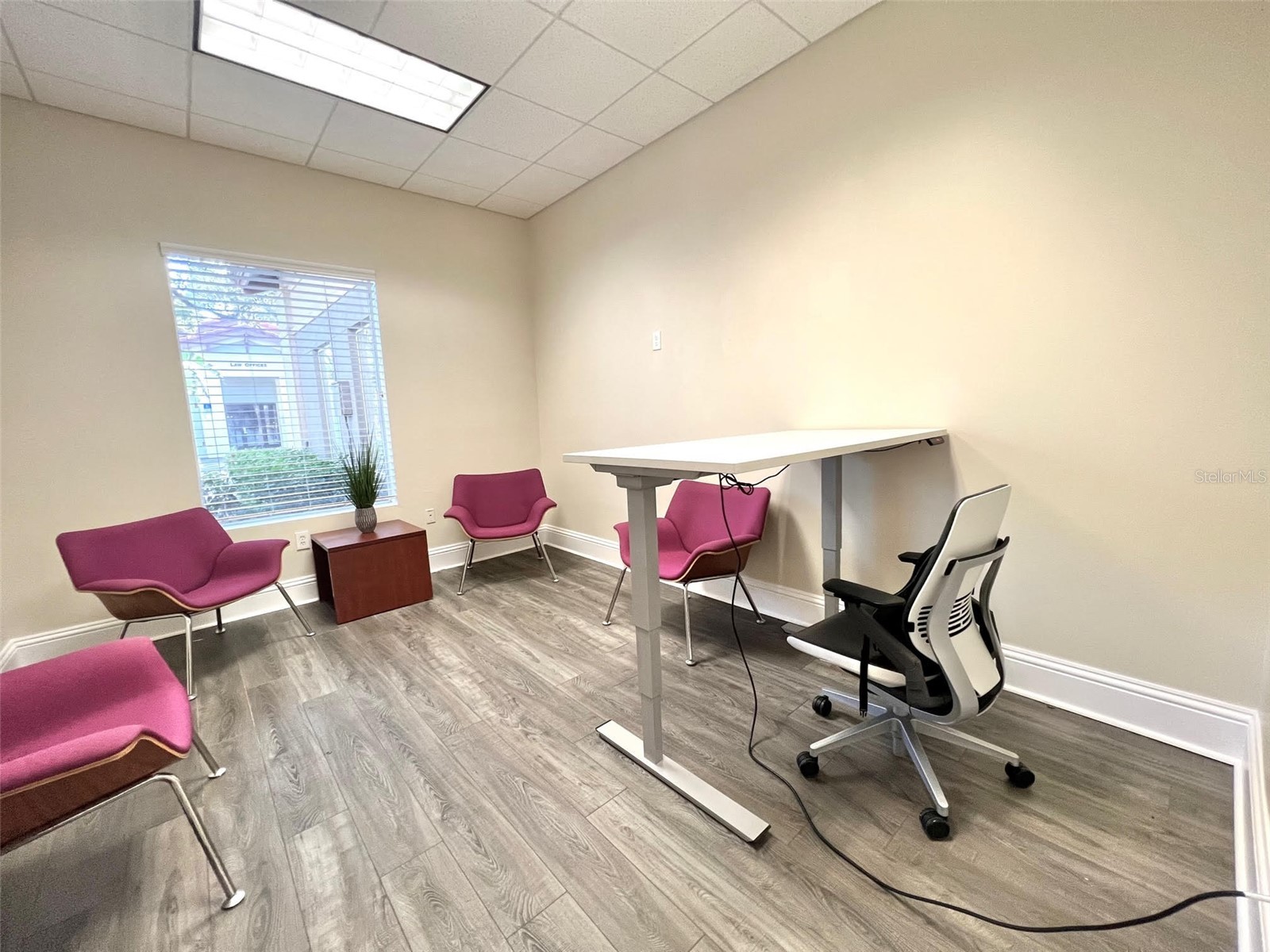 1550 W Cleveland Street #11 Tampa FL 33606 TB8464251 image2