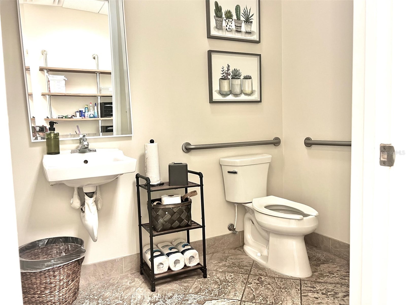 1550 W Cleveland Street #11 Tampa FL 33606 TB8464251 image21