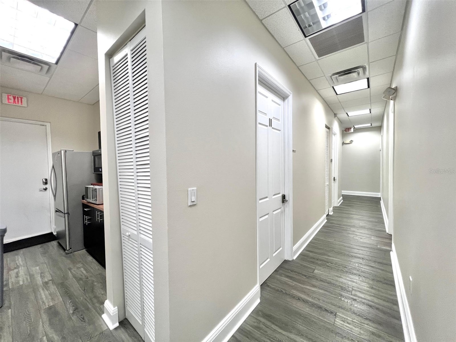 1550 W Cleveland Street #11 Tampa FL 33606 TB8464251 image22