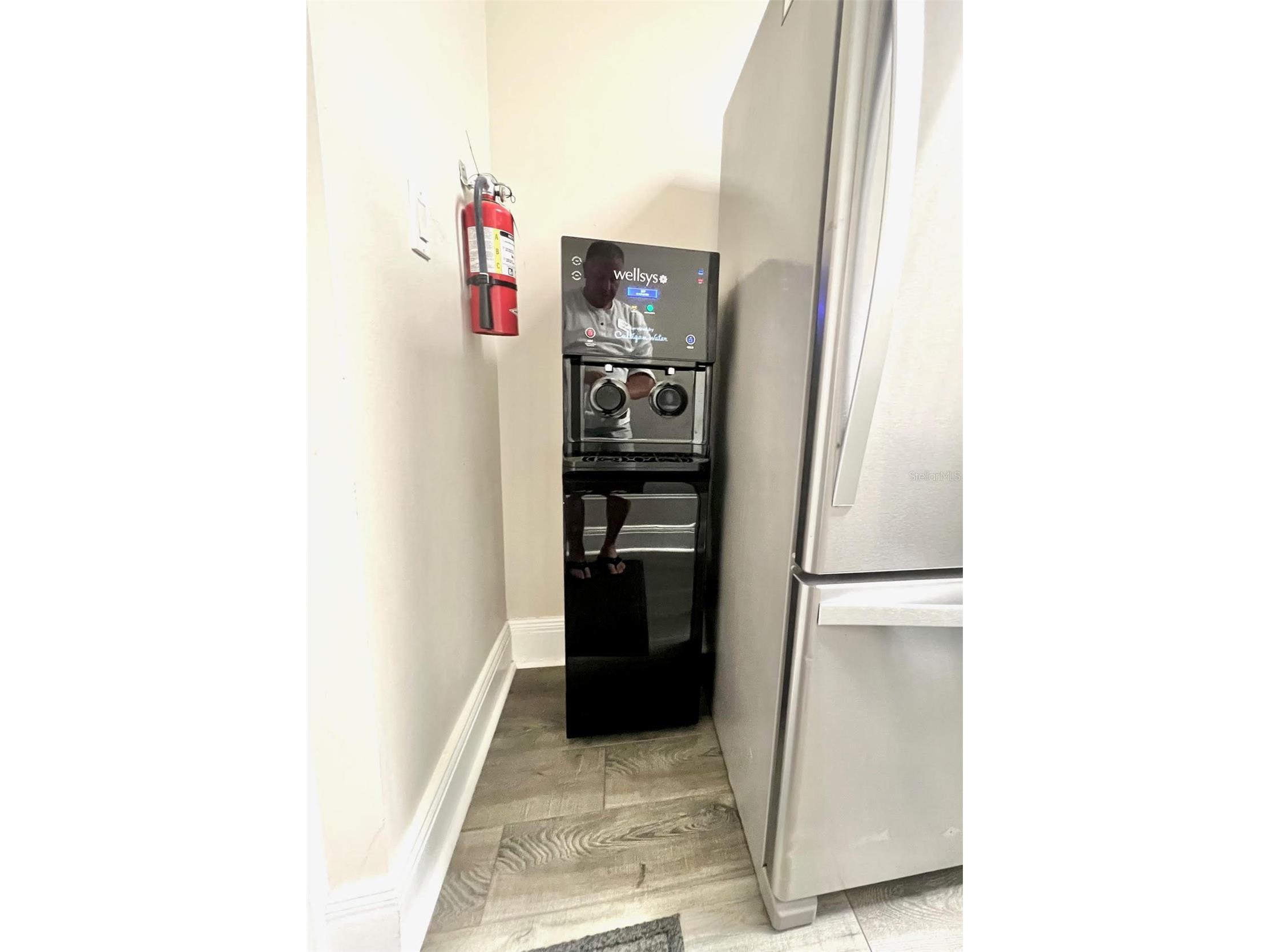 1550 W Cleveland Street #11 Tampa FL 33606 TB8464251 image23