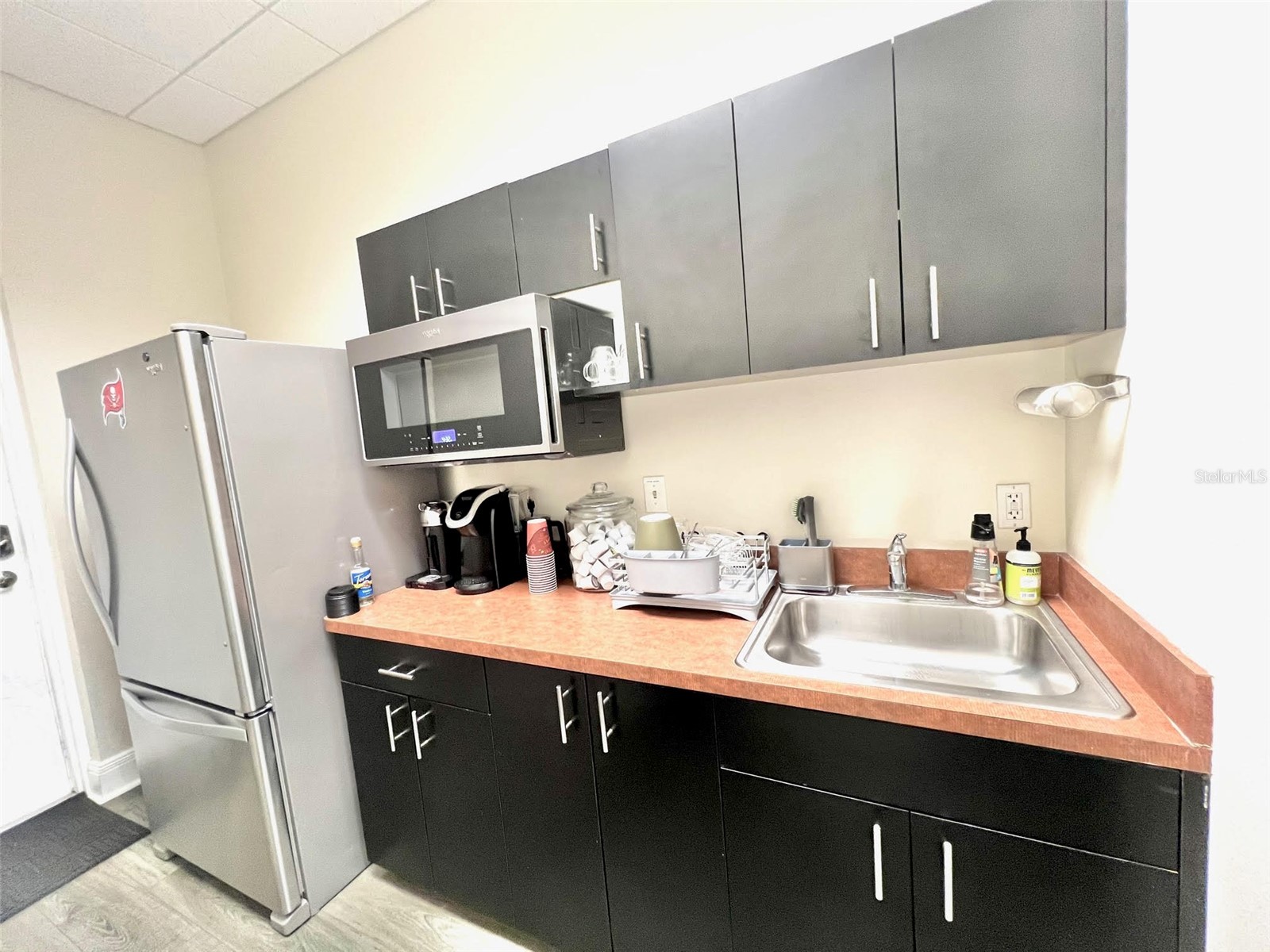 1550 W Cleveland Street #11 Tampa FL 33606 TB8464251 image24