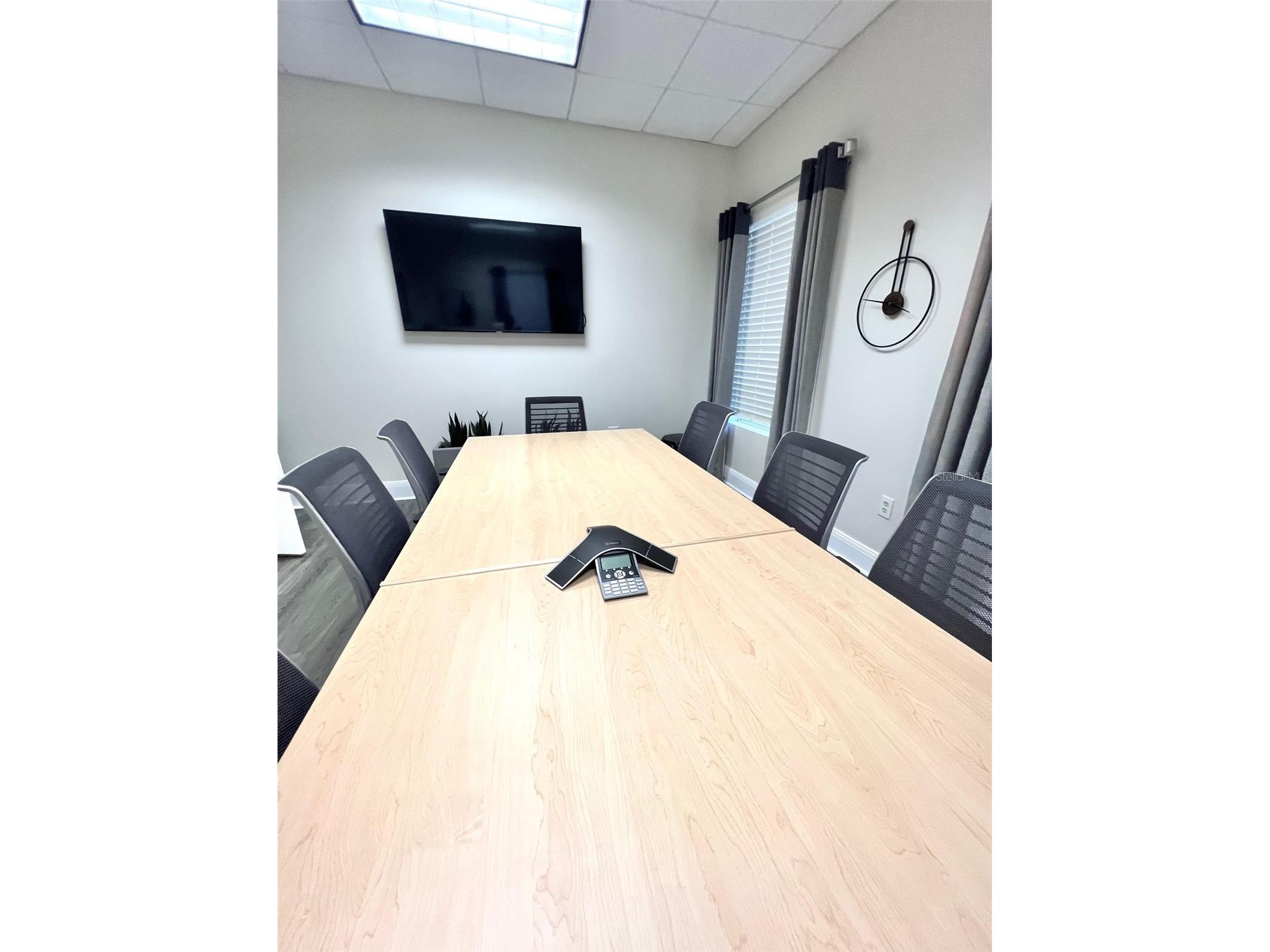 1550 W Cleveland Street #11 Tampa FL 33606 TB8464251 image26