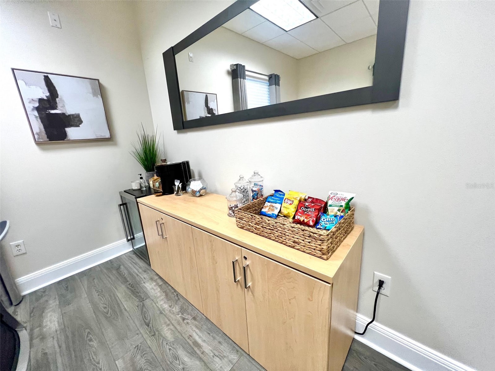 1550 W Cleveland Street #11 Tampa FL 33606 TB8464251 image29