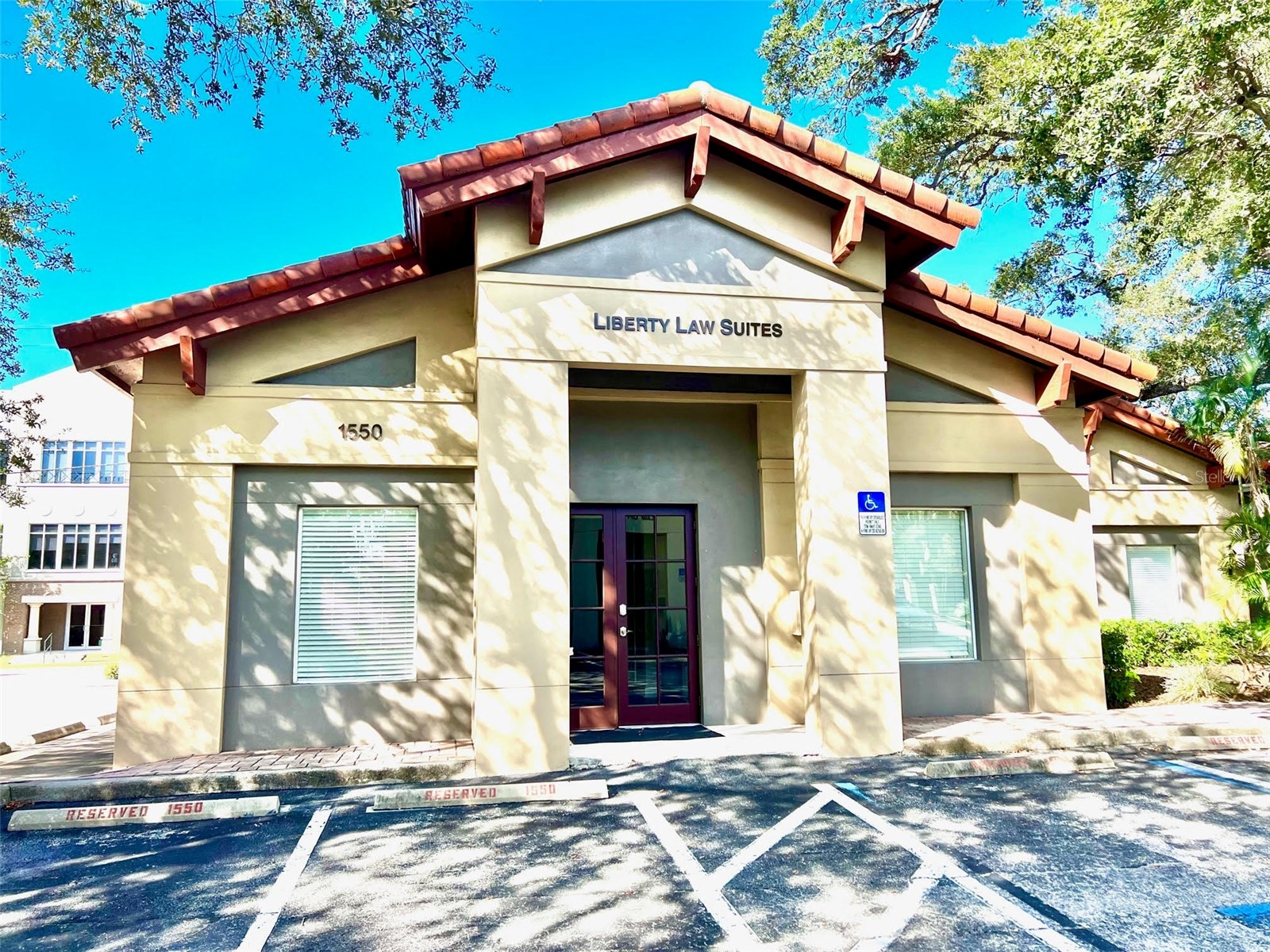 1550 W Cleveland Street #11 Tampa FL 33606 TB8464251 image32