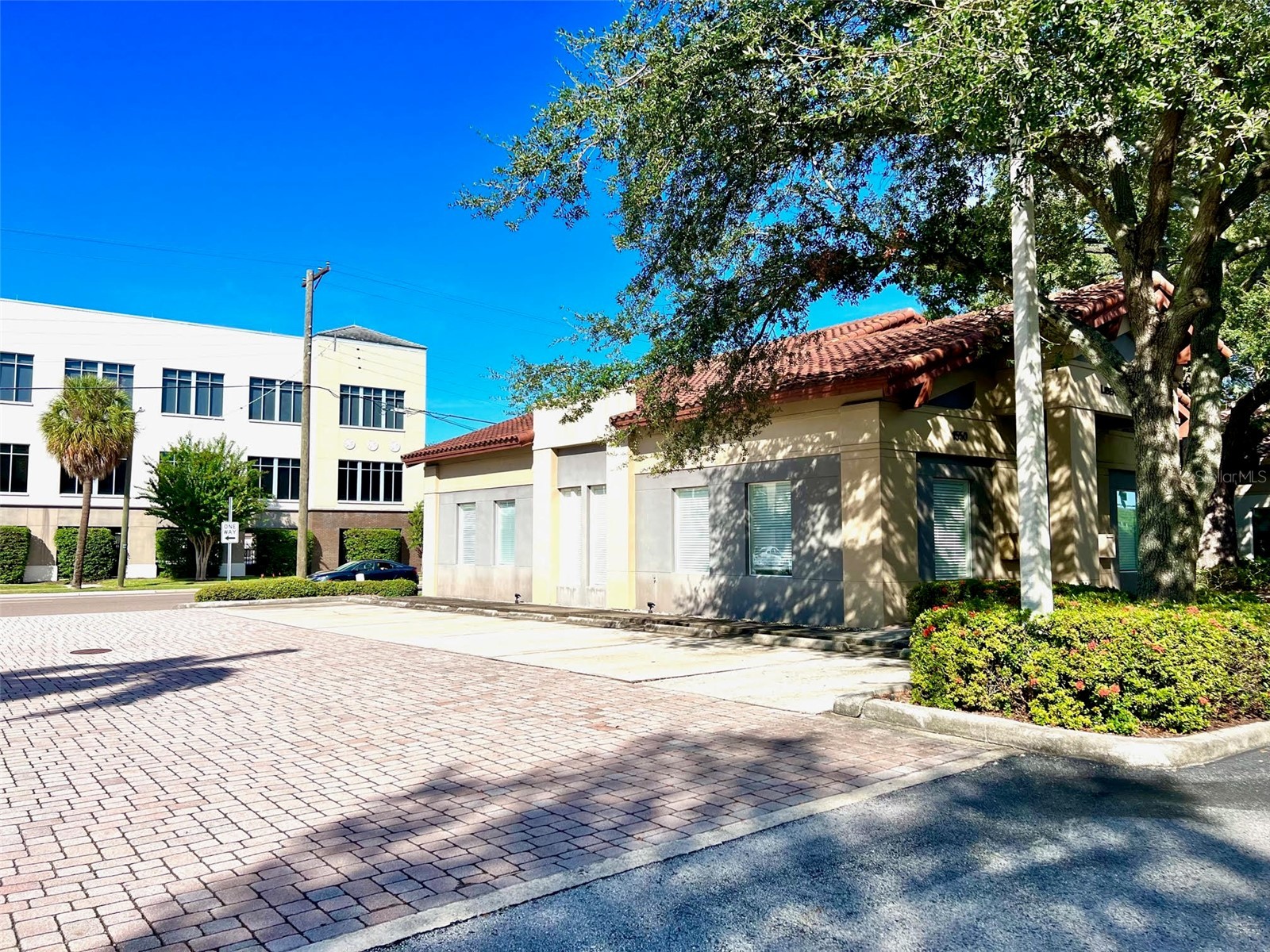 1550 W Cleveland Street #11 Tampa FL 33606 TB8464251 image33