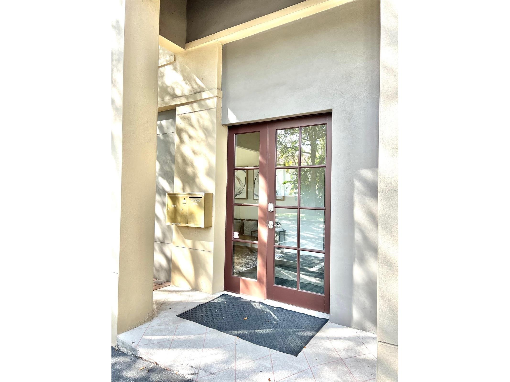 1550 W Cleveland Street #11 Tampa FL 33606 TB8464251 image6