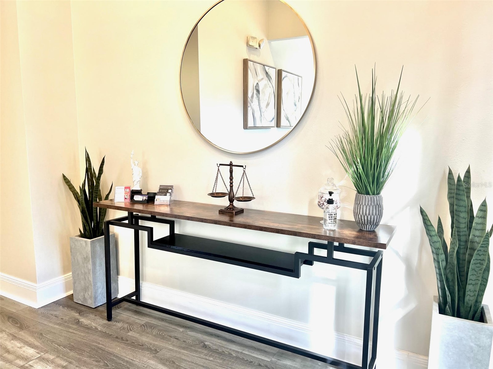 1550 W Cleveland Street #11 Tampa FL 33606 TB8464251 image9