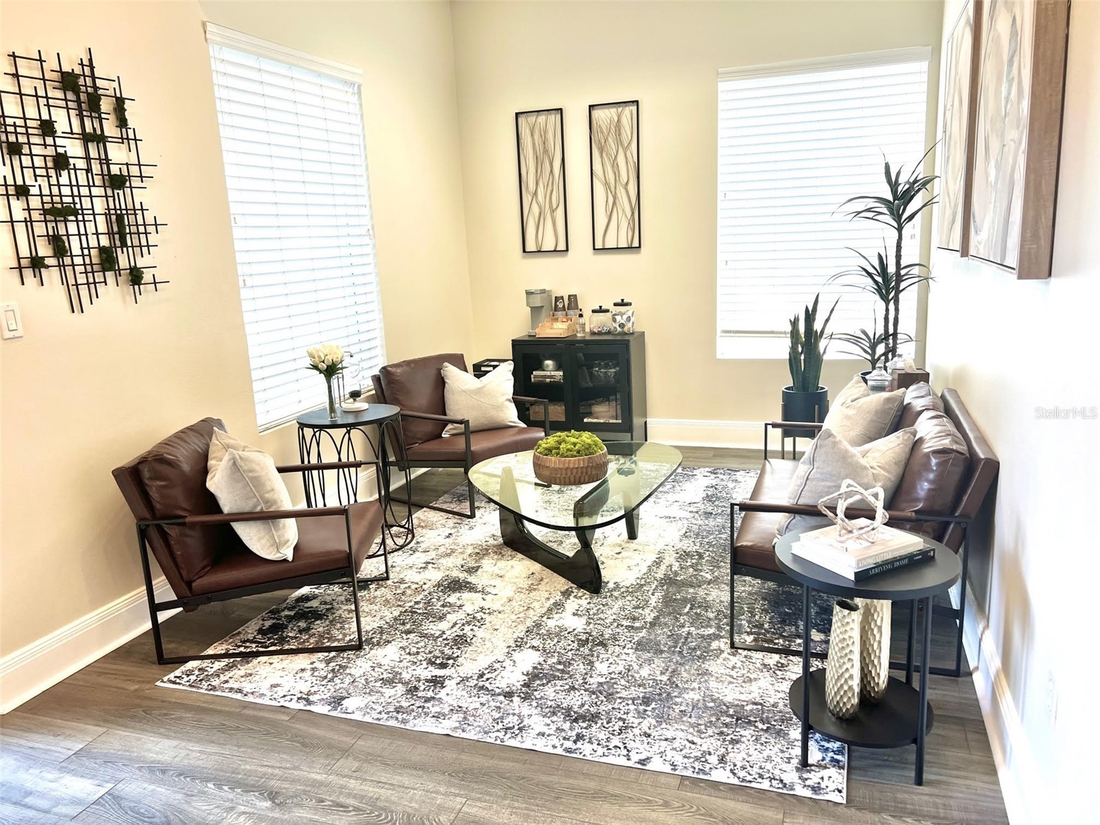 1550 W Cleveland Street #2 Tampa FL 33606 TB8464275 image10