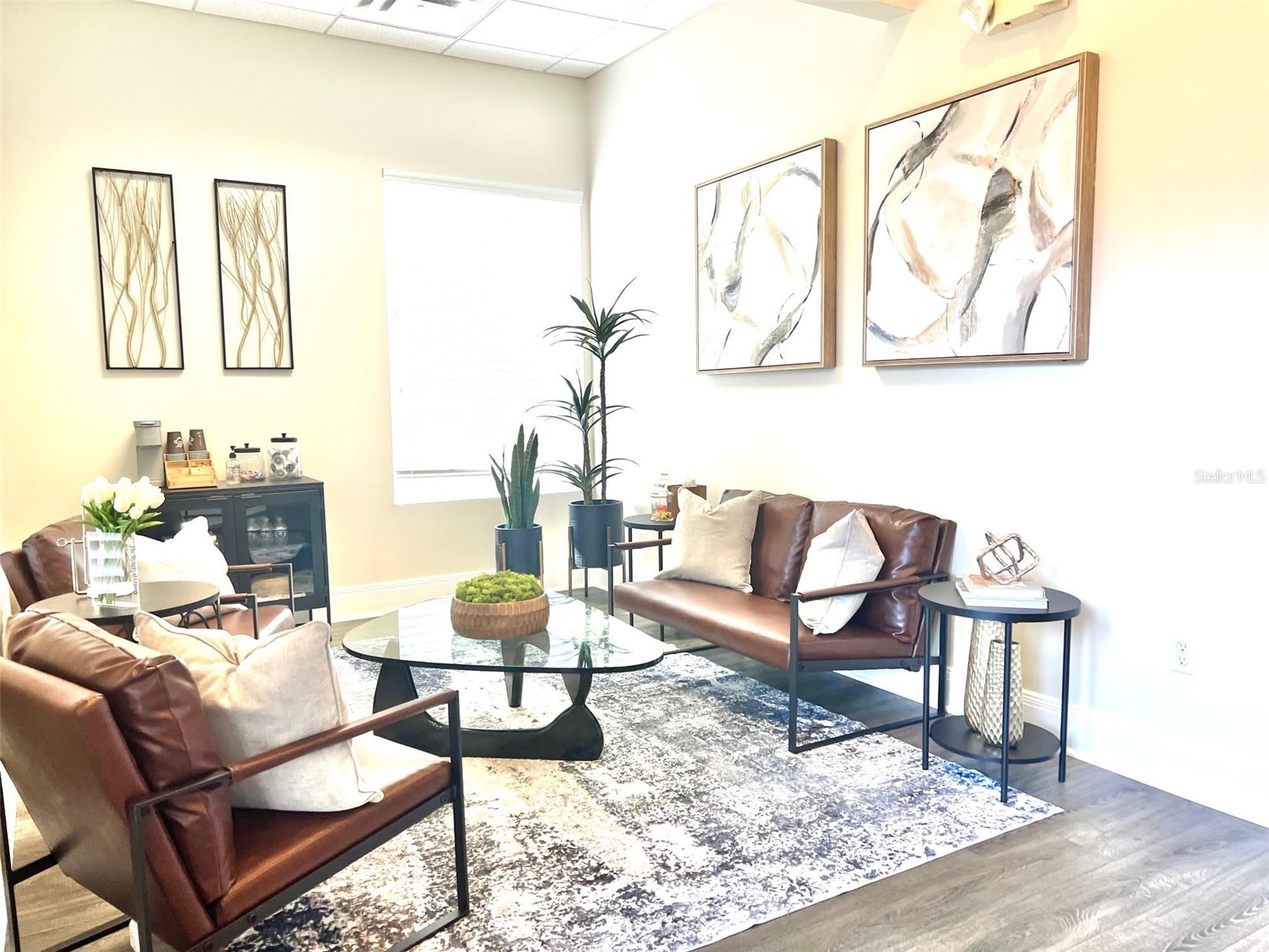 1550 W Cleveland Street #2 Tampa FL 33606 TB8464275 image11