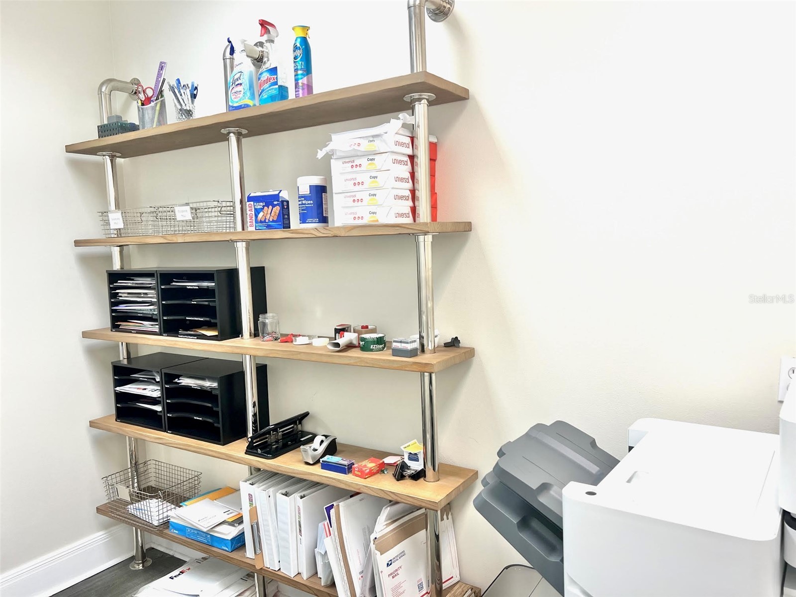 1550 W Cleveland Street #2 Tampa FL 33606 TB8464275 image13