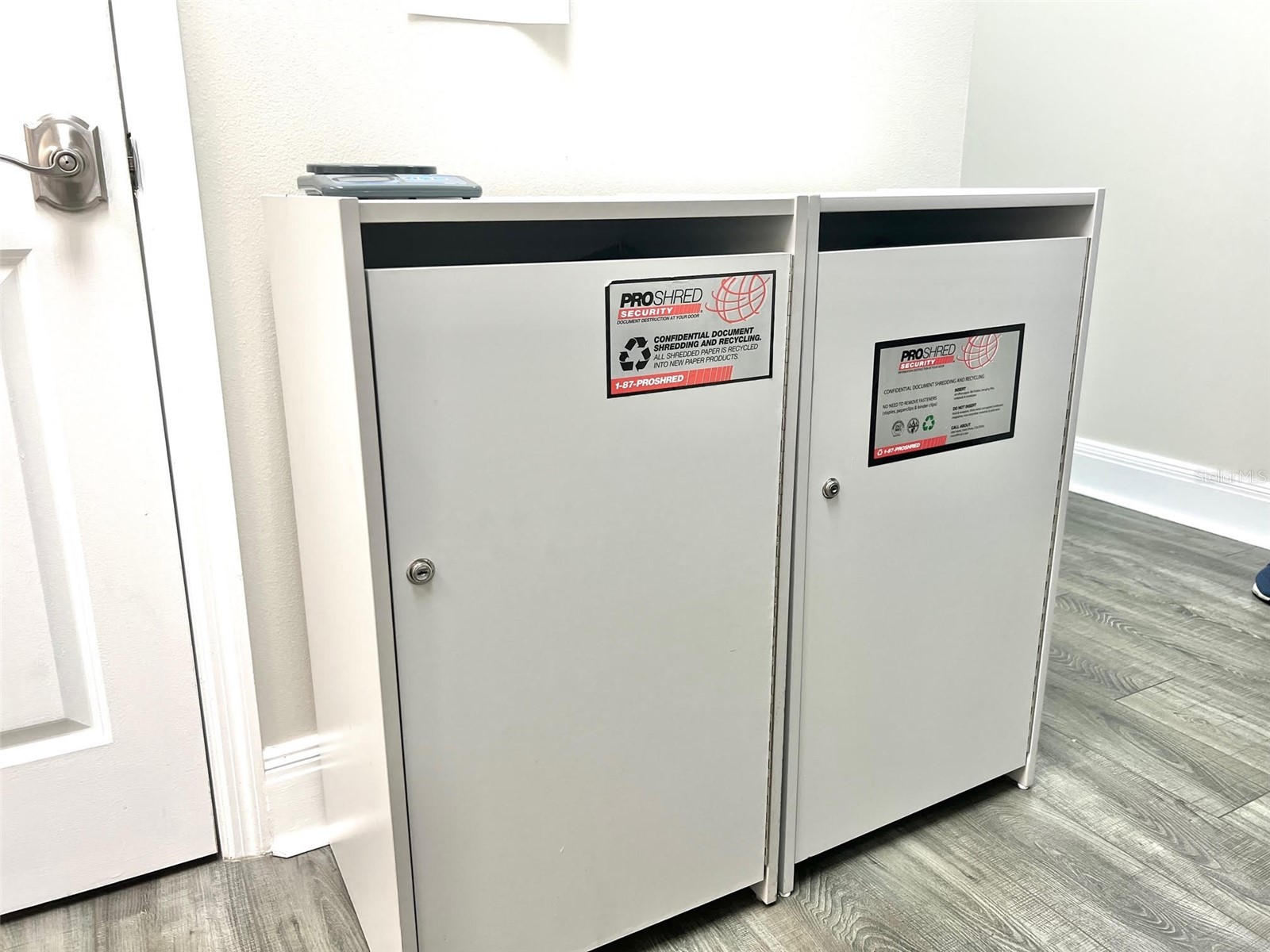 1550 W Cleveland Street #2 Tampa FL 33606 TB8464275 image14