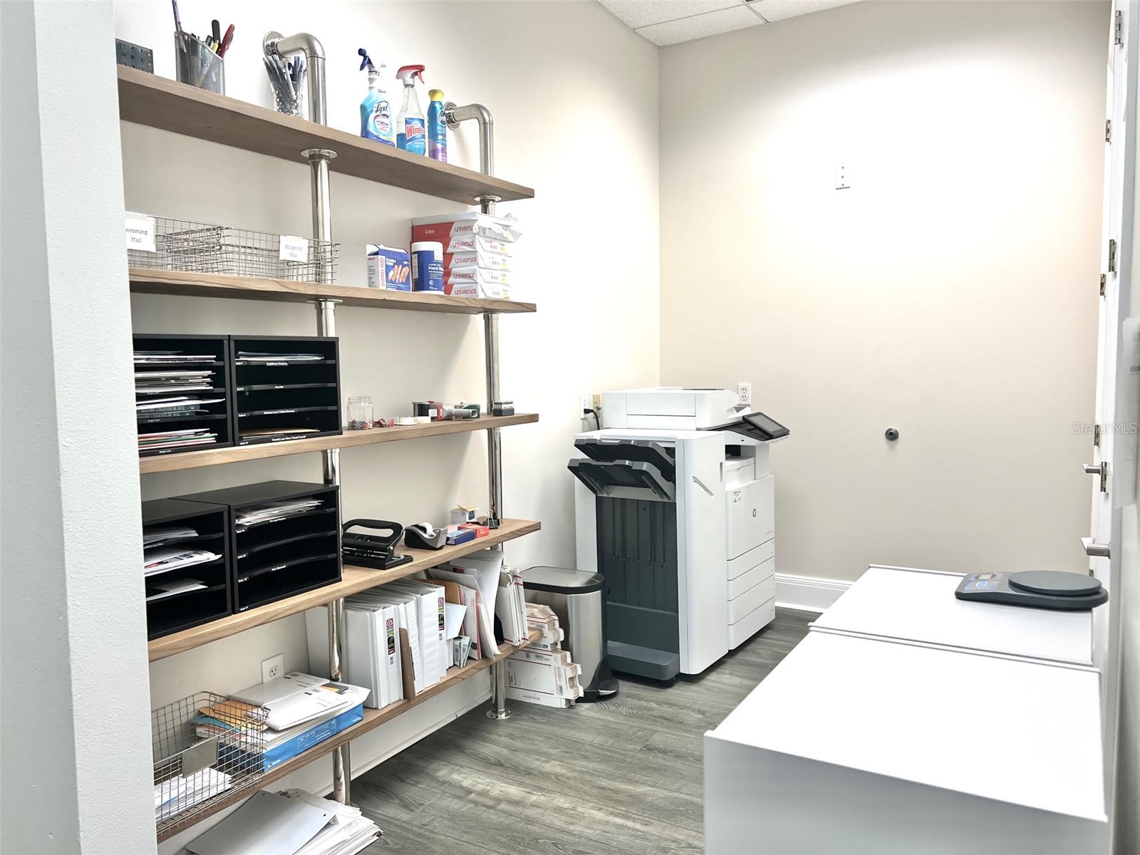 1550 W Cleveland Street #2 Tampa FL 33606 TB8464275 image15