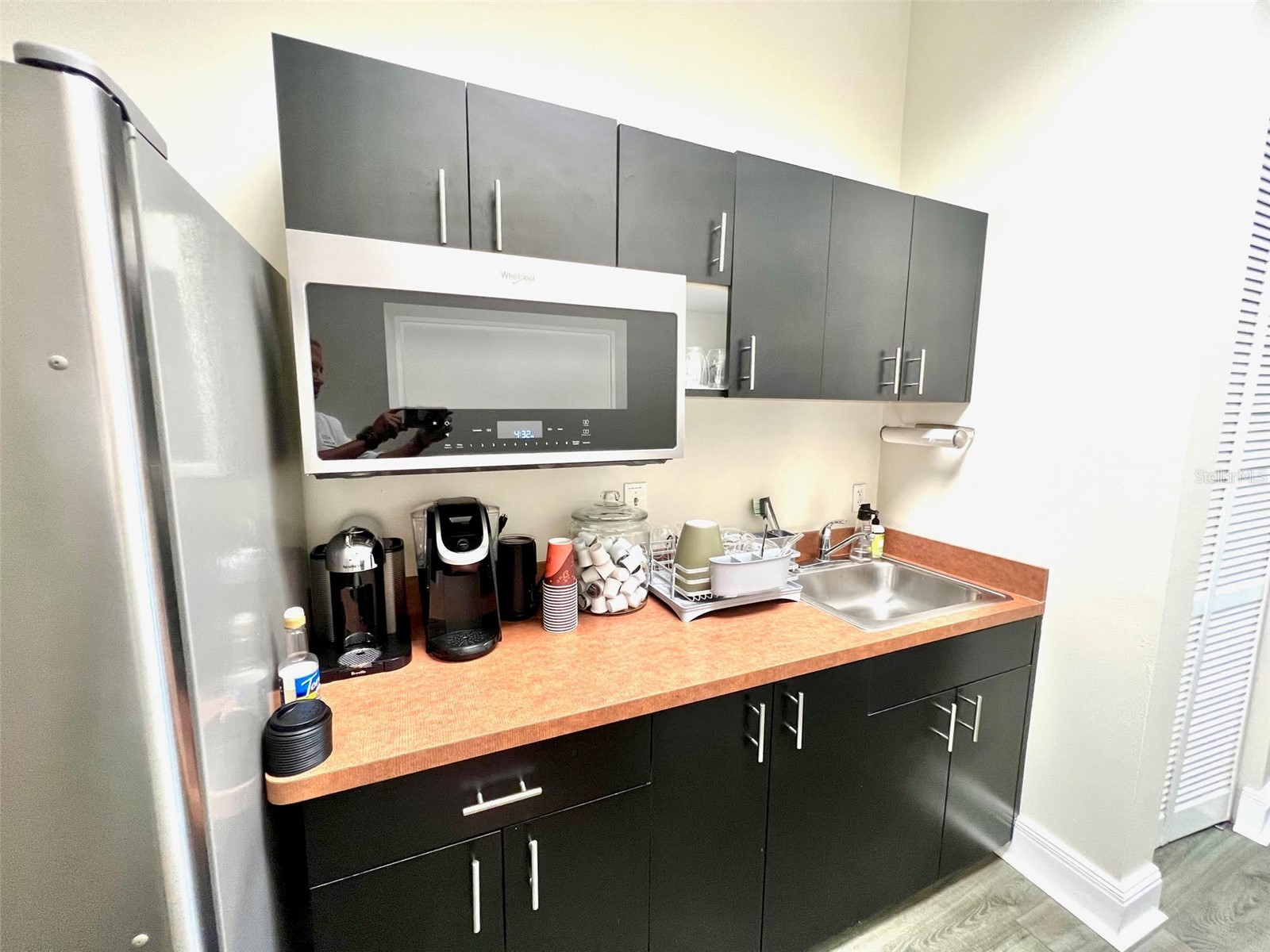 1550 W Cleveland Street #2 Tampa FL 33606 TB8464275 image19