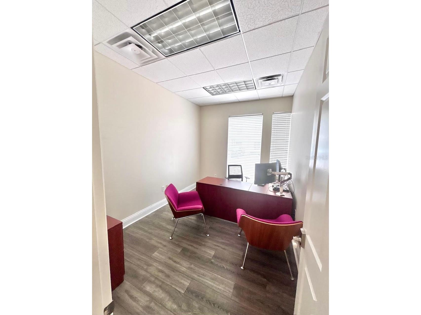 1550 W Cleveland Street #2 Tampa FL 33606 TB8464275 image2