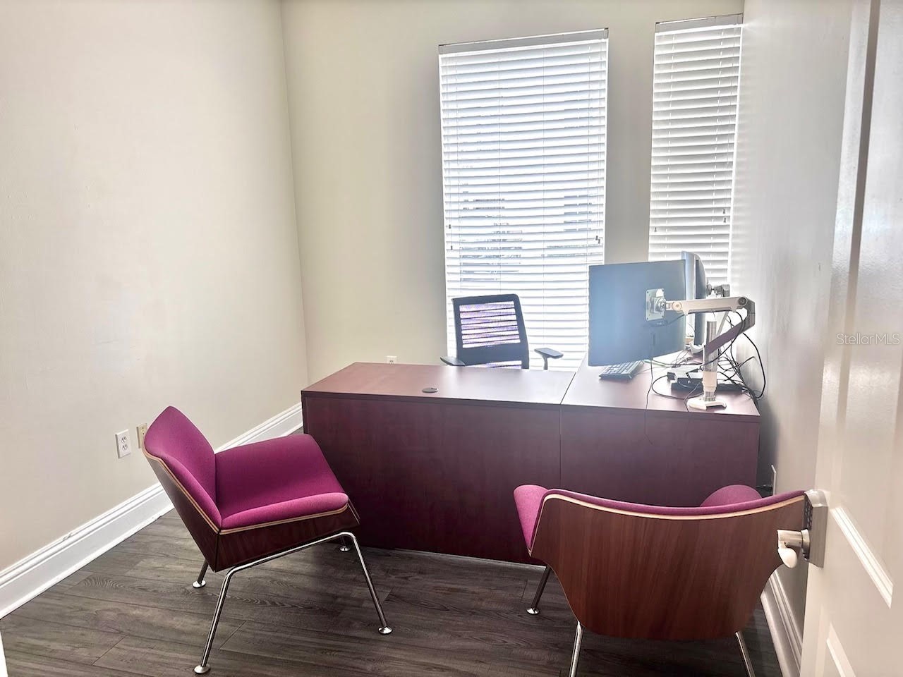 1550 W Cleveland Street #2 Tampa FL 33606 TB8464275 image20