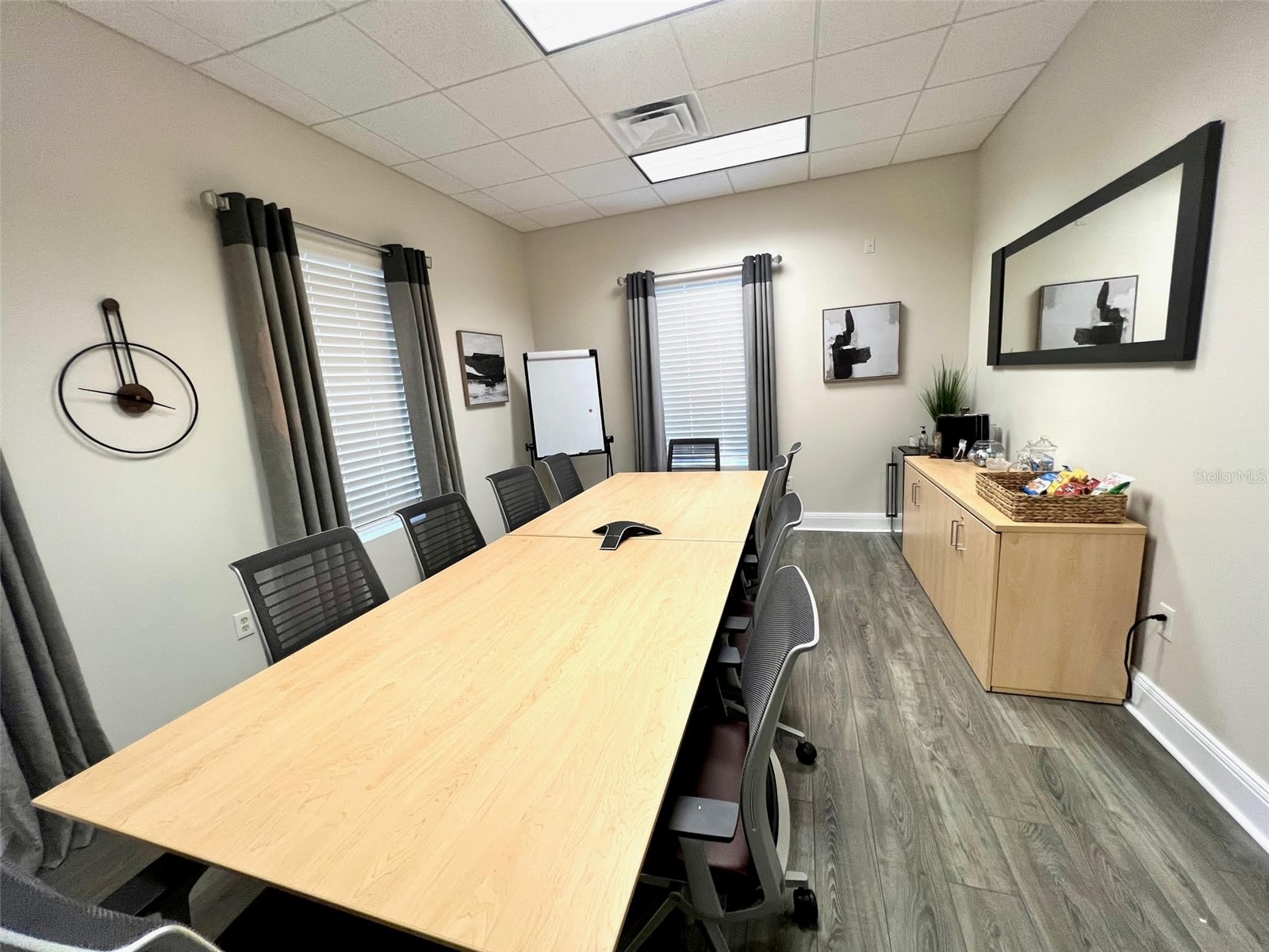 1550 W Cleveland Street #2 Tampa FL 33606 TB8464275 image21