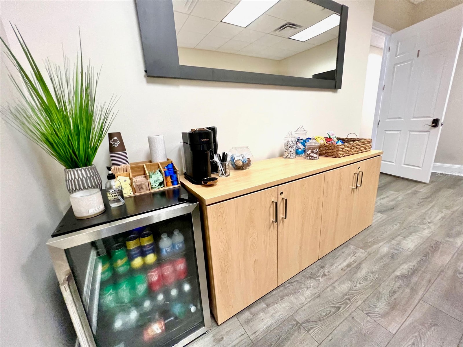 1550 W Cleveland Street #2 Tampa FL 33606 TB8464275 image22