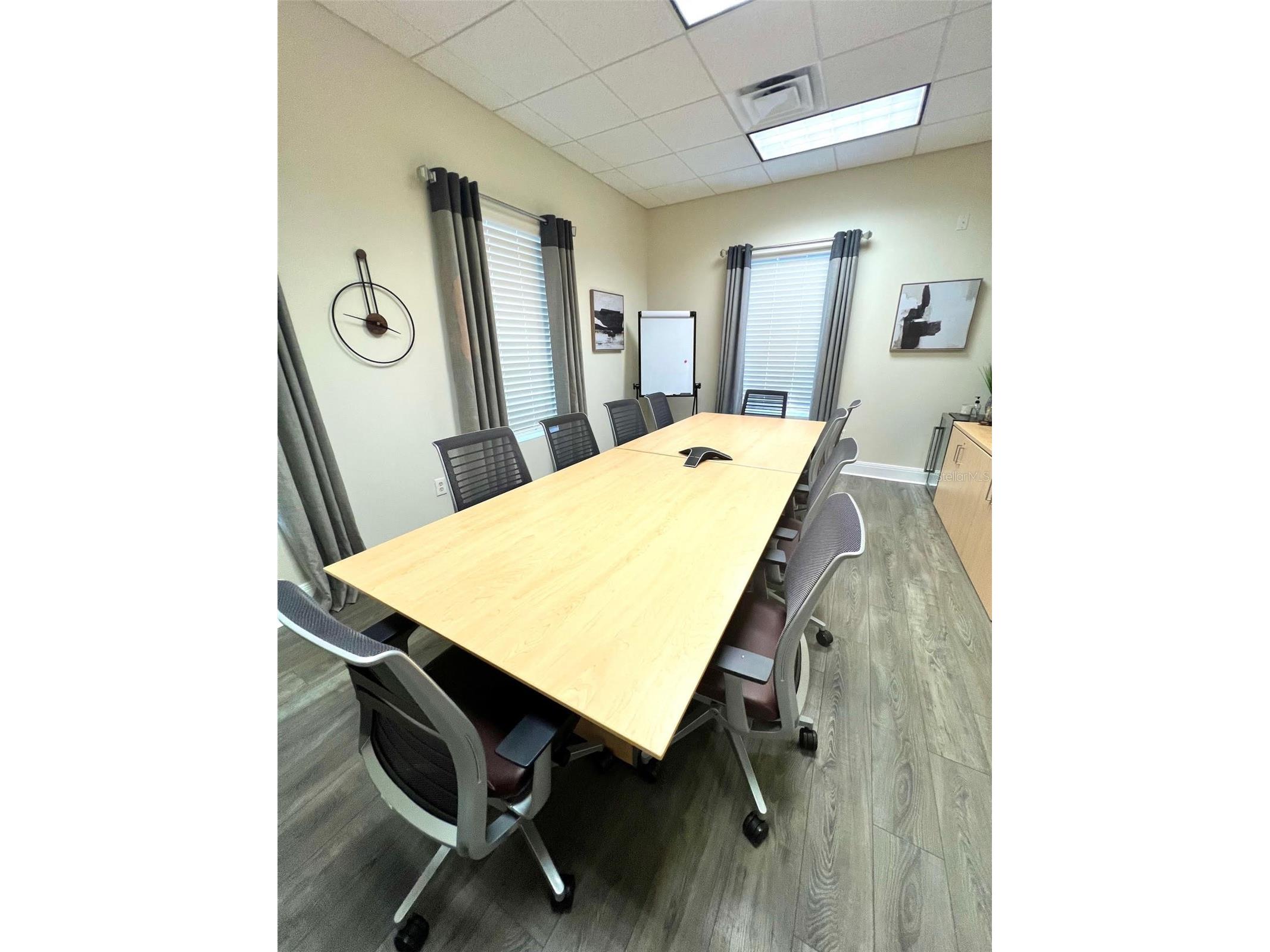 1550 W Cleveland Street #2 Tampa FL 33606 TB8464275 image24