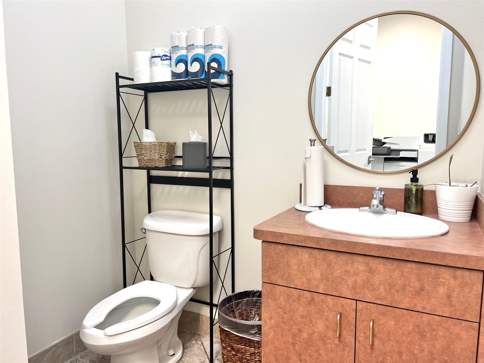 1550 W Cleveland Street #2 Tampa FL 33606 TB8464275 image27