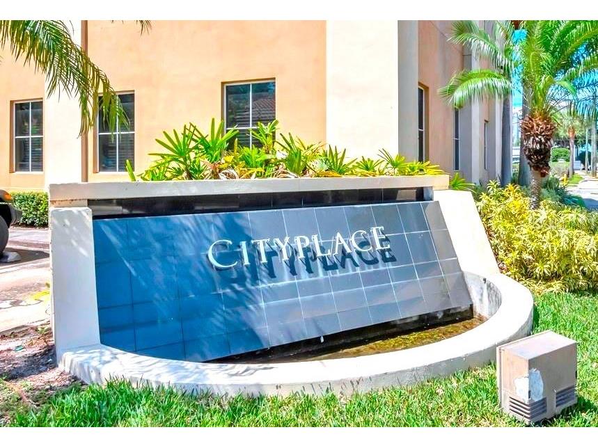 1550 W Cleveland Street #2 Tampa FL 33606 TB8464275 image3