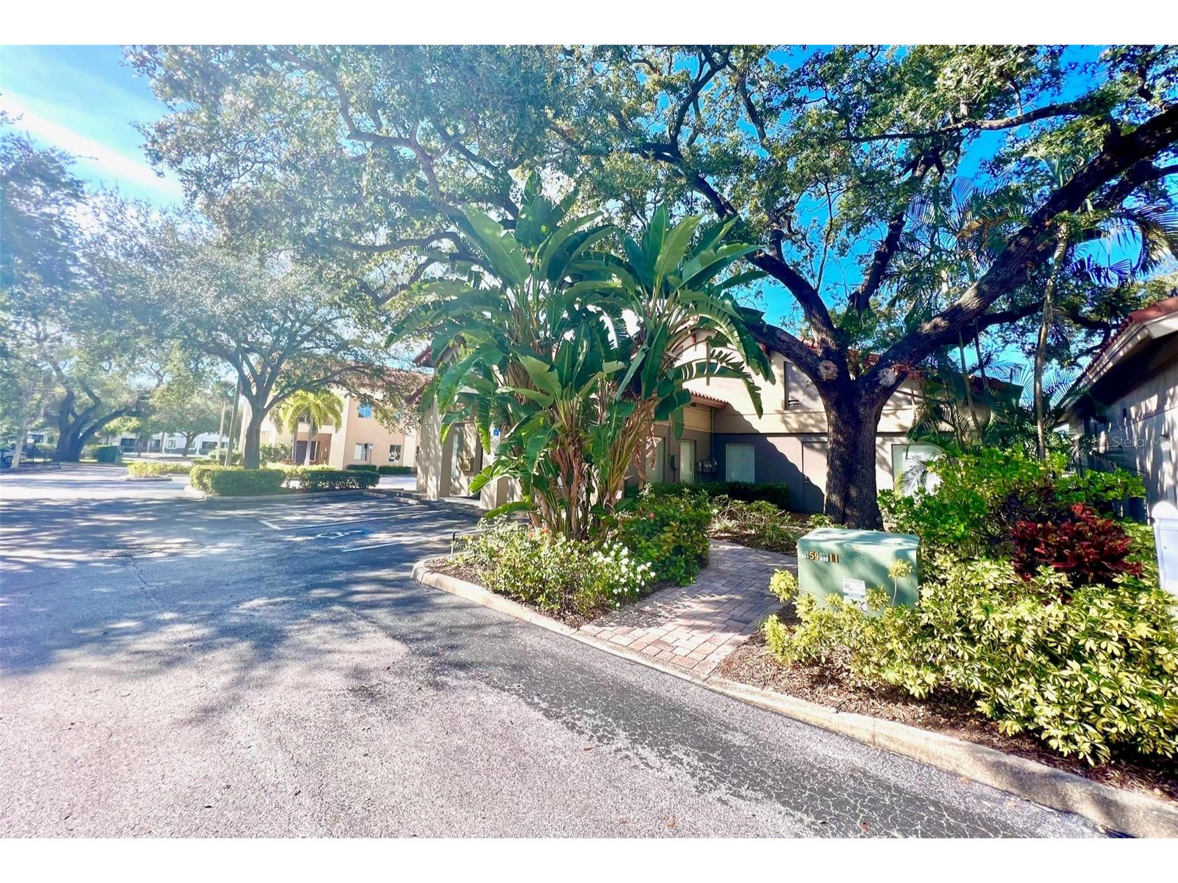 1550 W Cleveland Street #2 Tampa FL 33606 TB8464275 image30