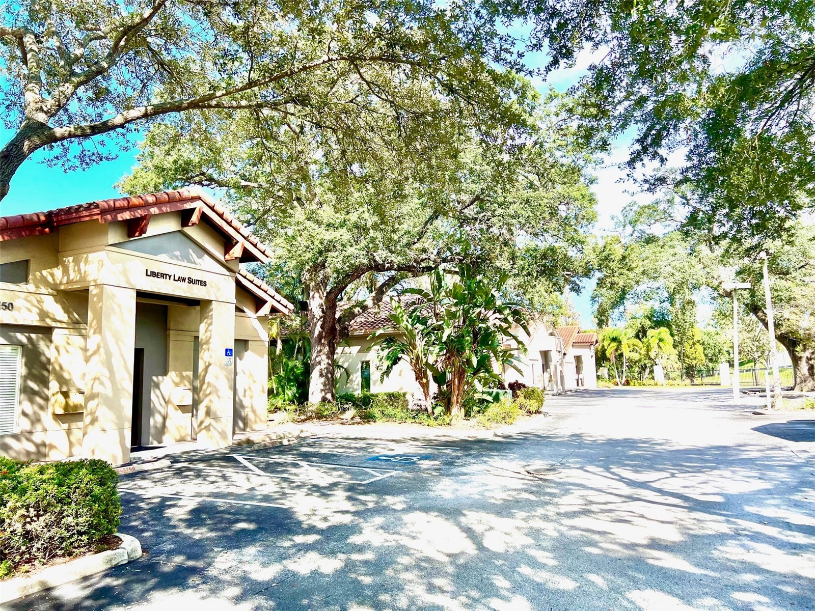 1550 W Cleveland Street #2 Tampa FL 33606 TB8464275 image5