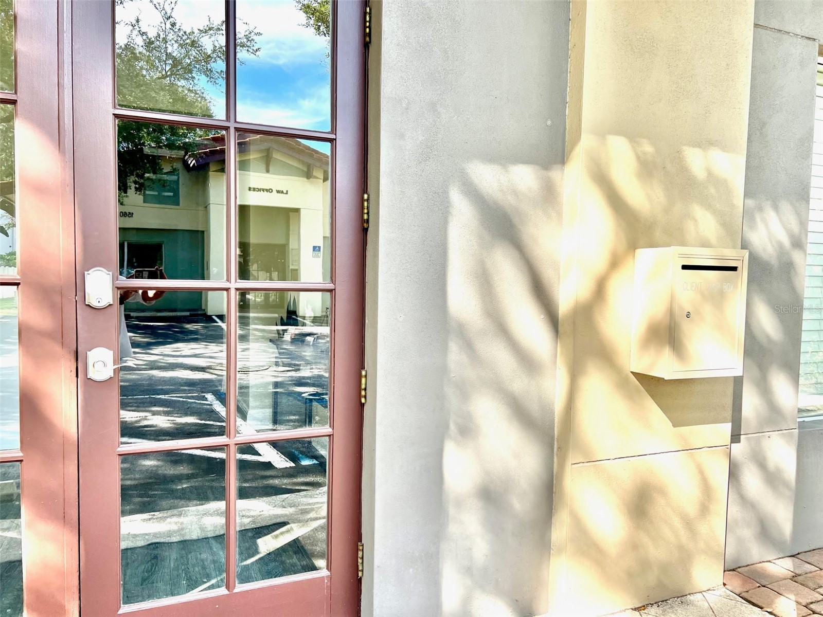 1550 W Cleveland Street #2 Tampa FL 33606 TB8464275 image7