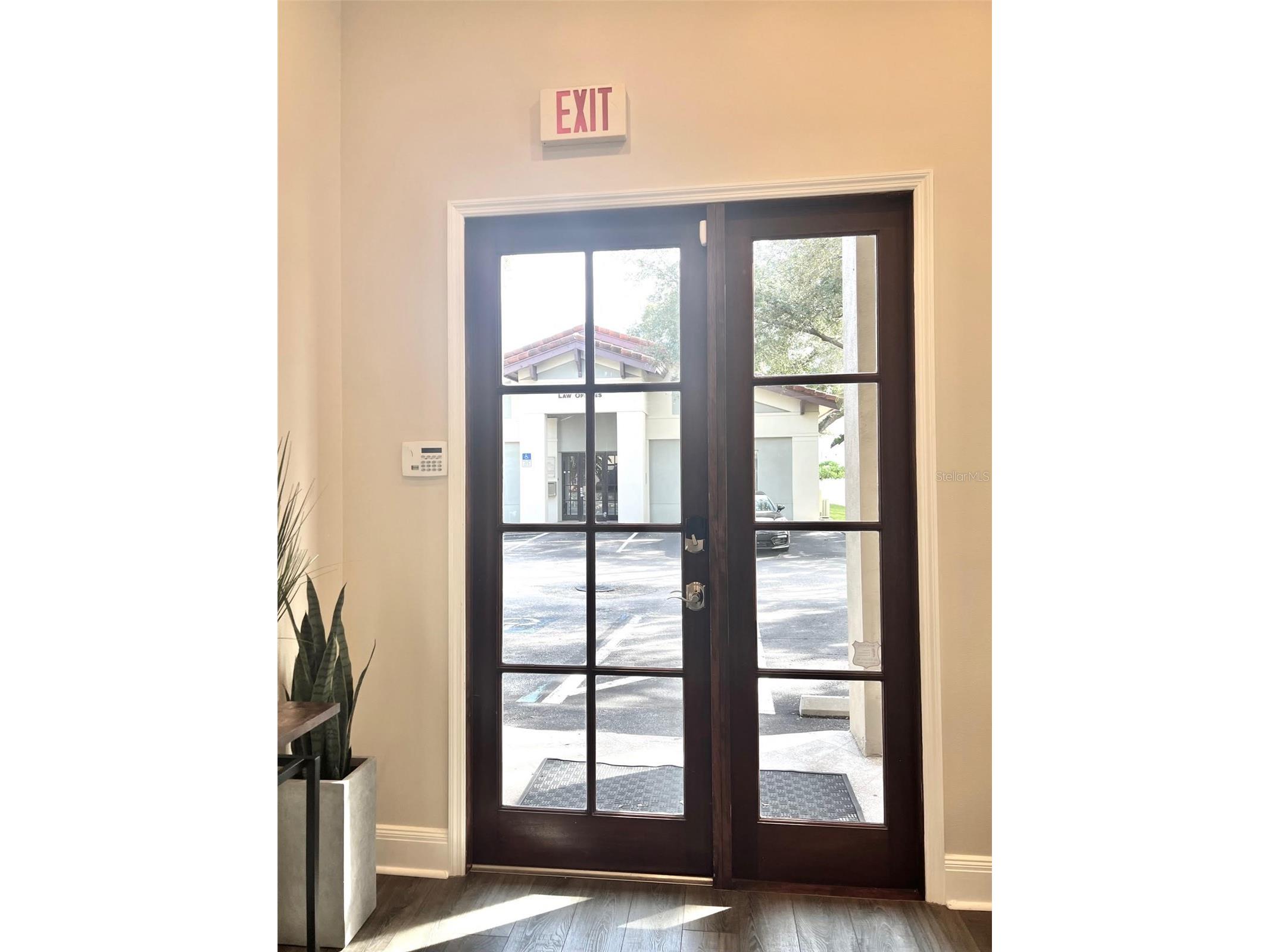 1550 W Cleveland Street #2 Tampa FL 33606 TB8464275 image8